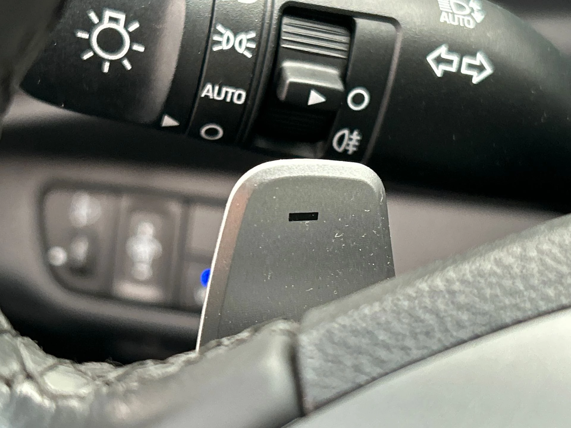 Hoofdafbeelding Hyundai IONIQ