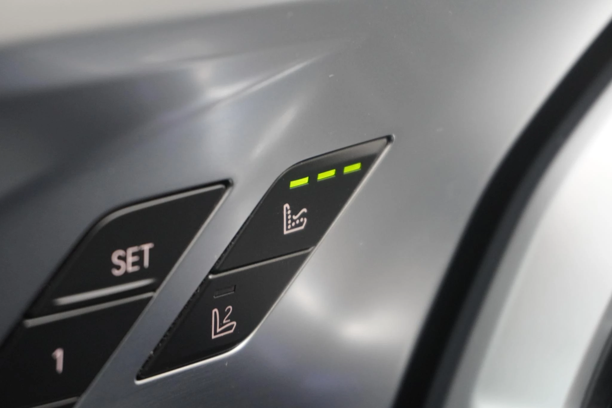 Hoofdafbeelding BMW XM