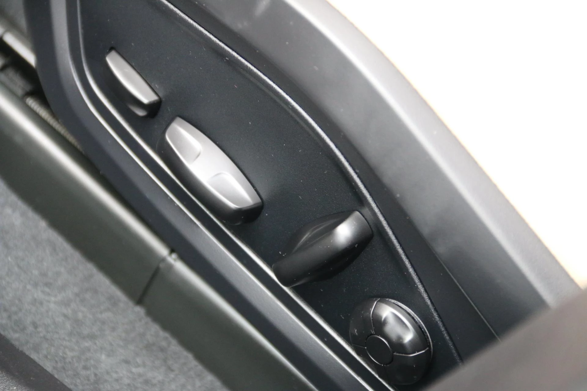 Hoofdafbeelding Porsche Taycan