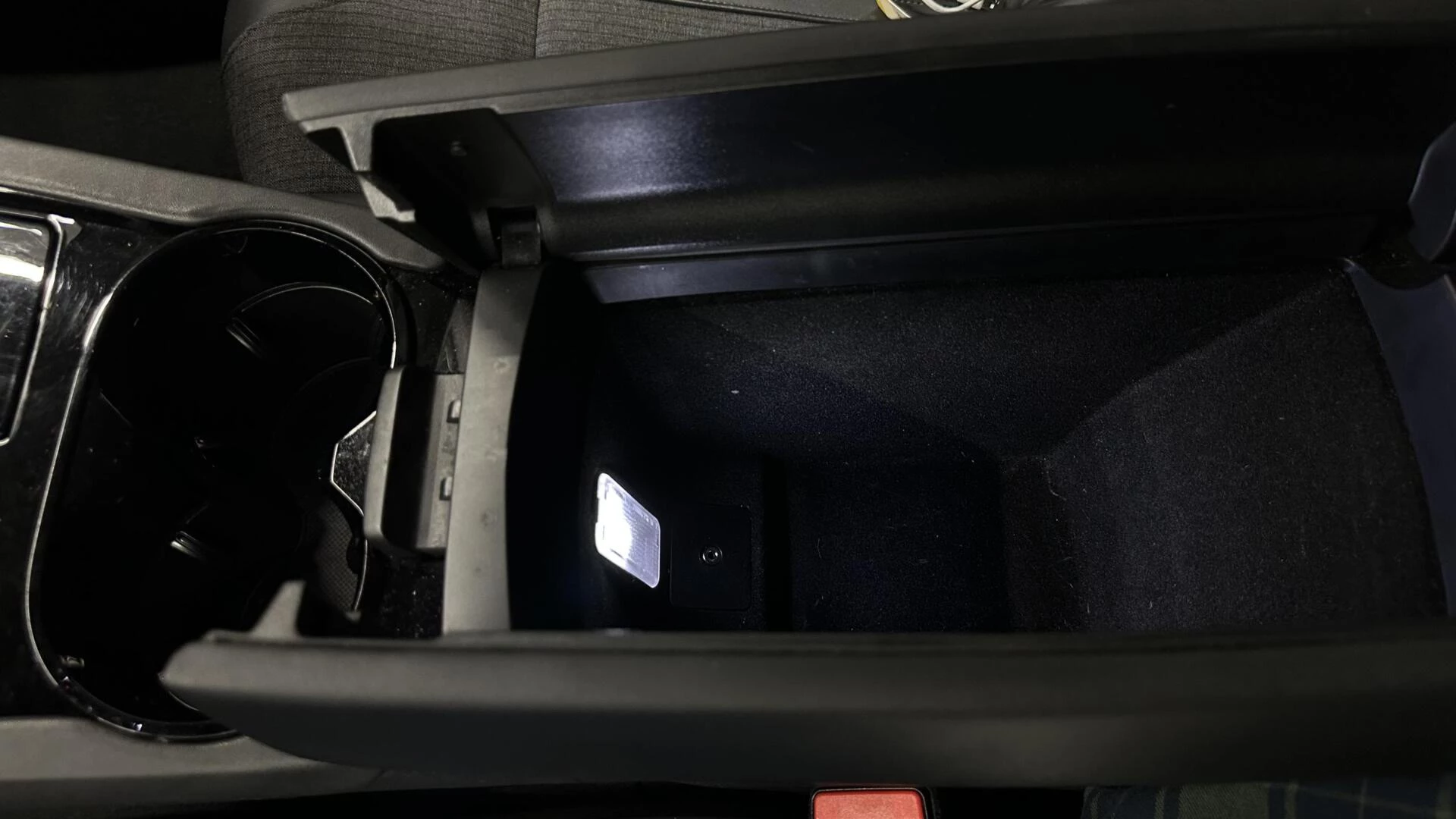 Hoofdafbeelding Peugeot 508