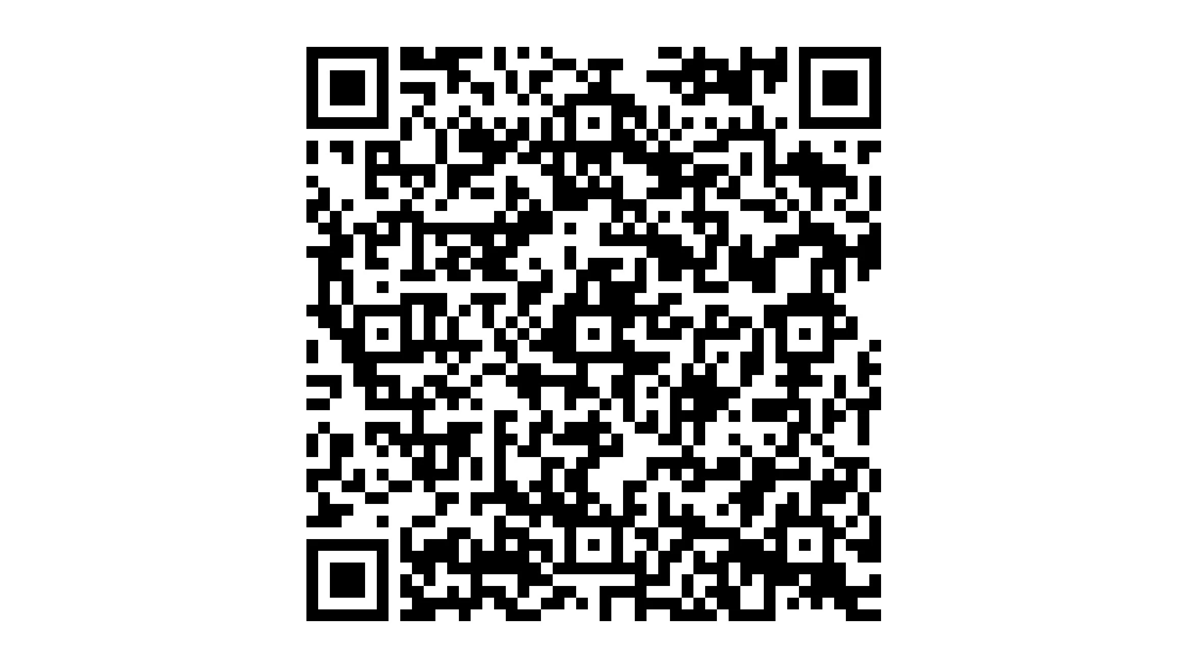 Hoofdafbeelding Subaru Forester