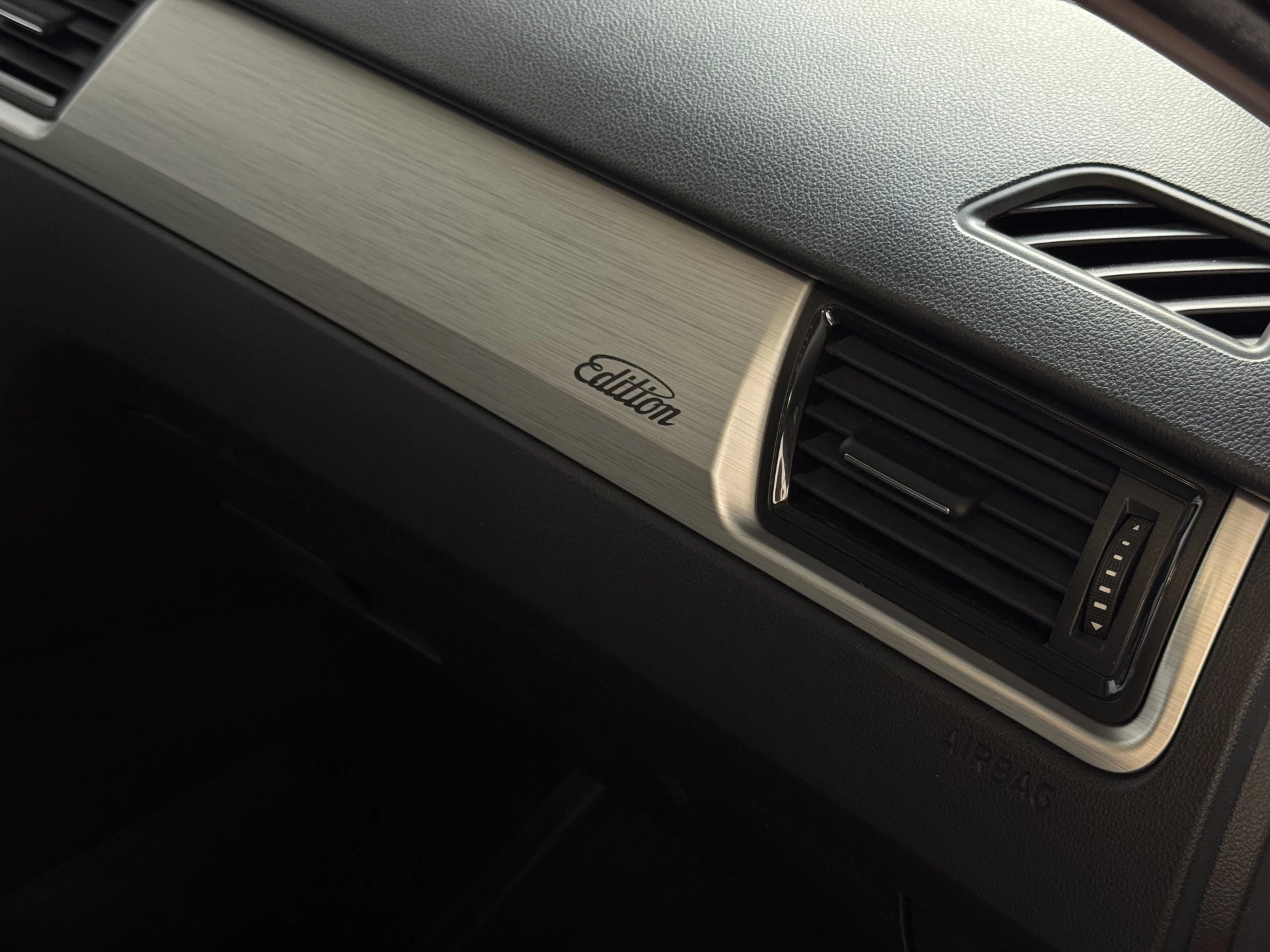 Hoofdafbeelding Škoda Rapid