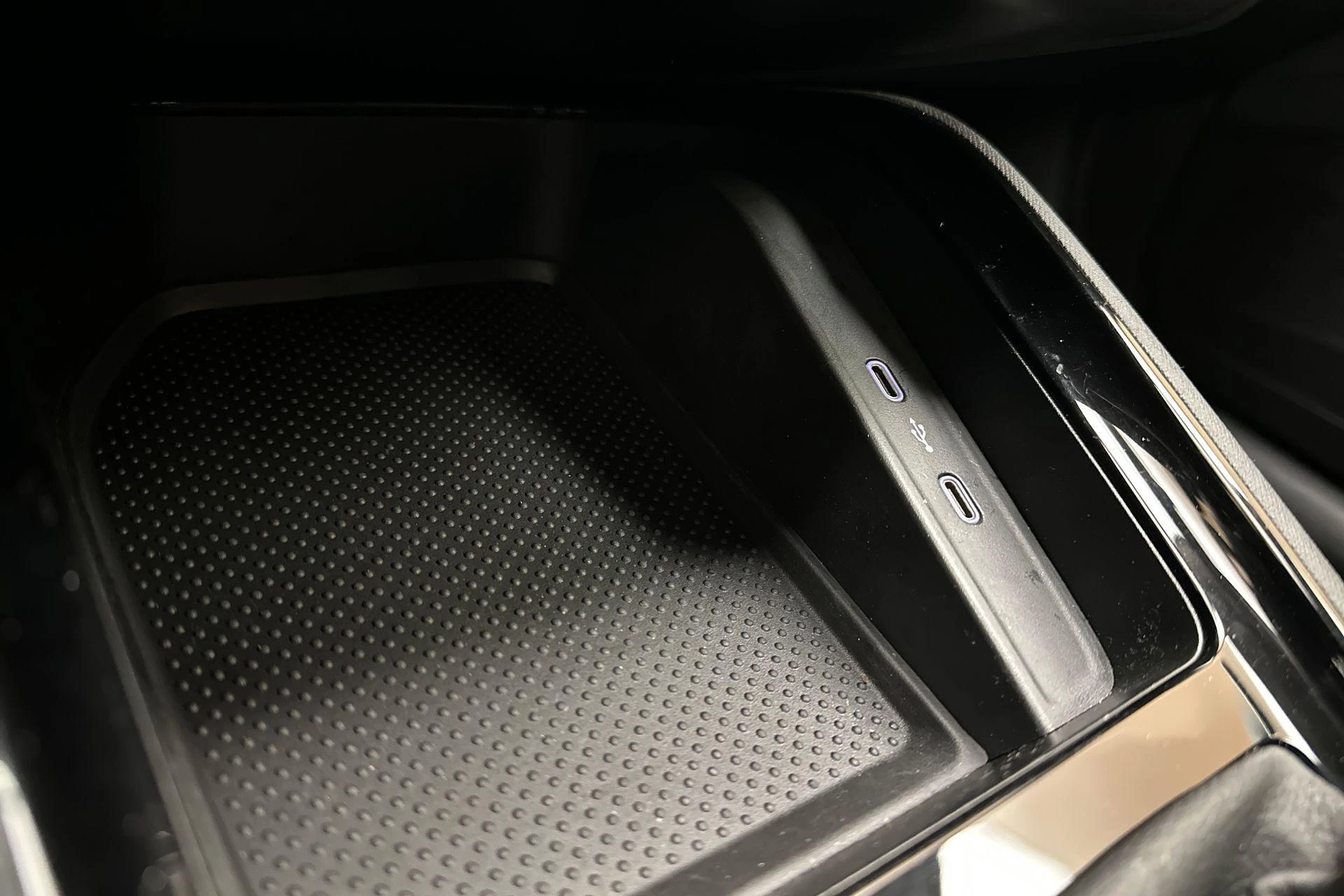 Hoofdafbeelding Škoda Scala