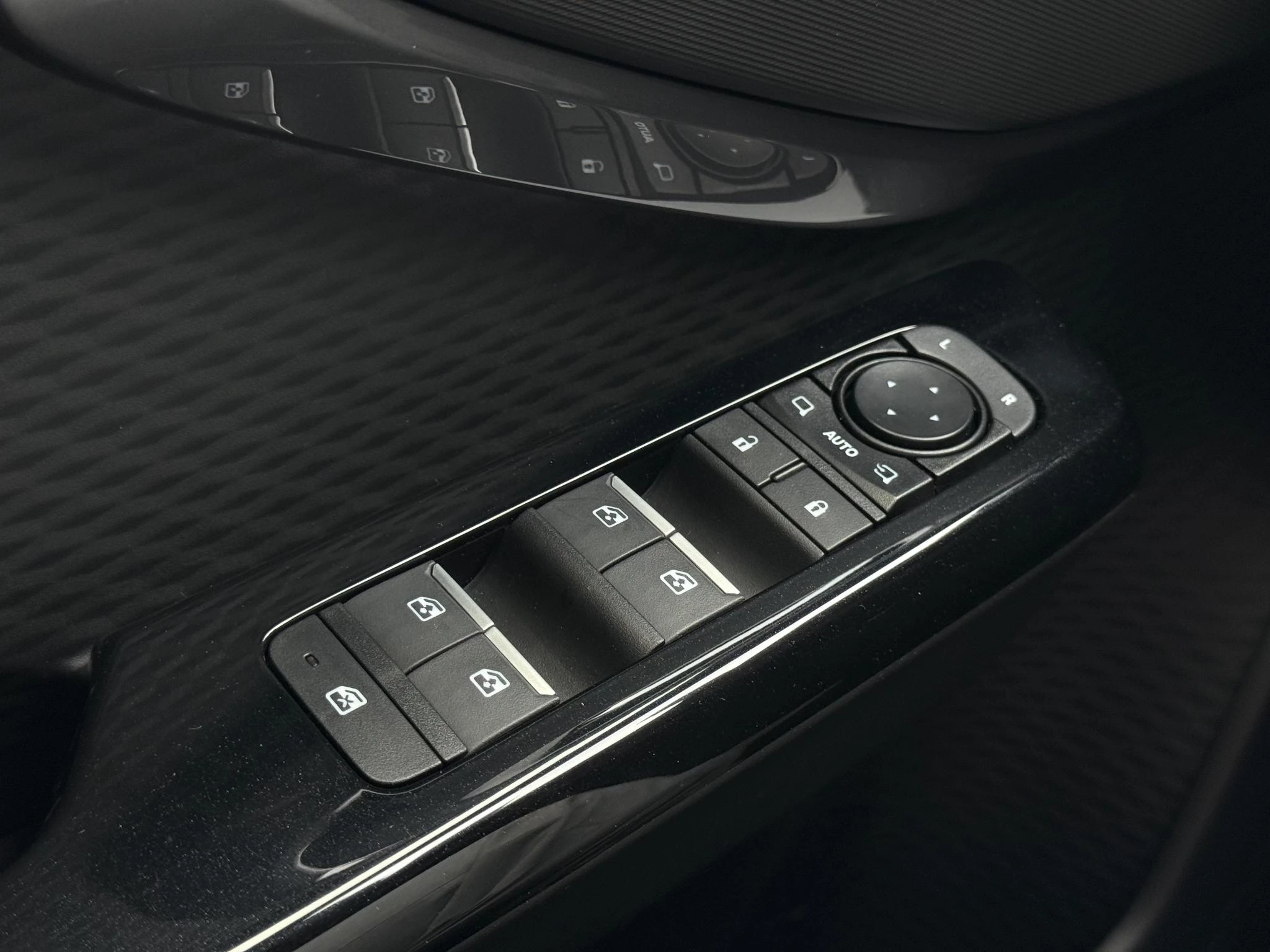 Hoofdafbeelding Toyota Urban Cruiser