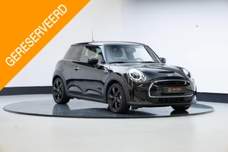 Mini Mini Electric Classic 33 kWh | Pano | Keyless | Carplay |