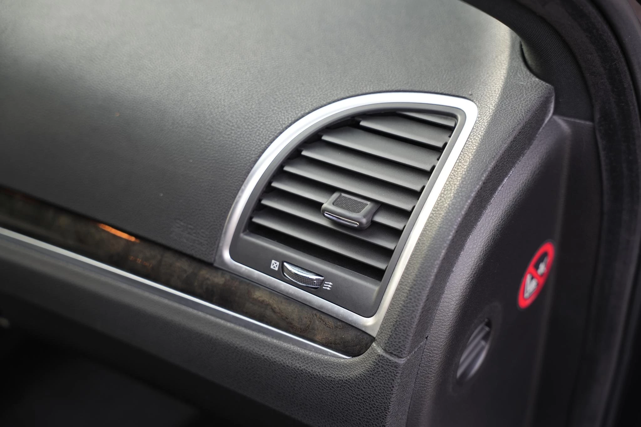 Hoofdafbeelding Lancia Thema