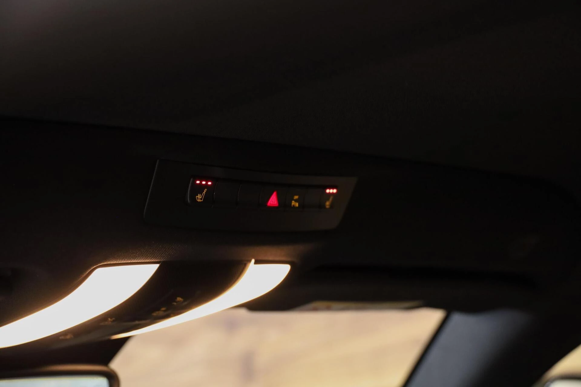 Hoofdafbeelding Mercedes-Benz AMG GT