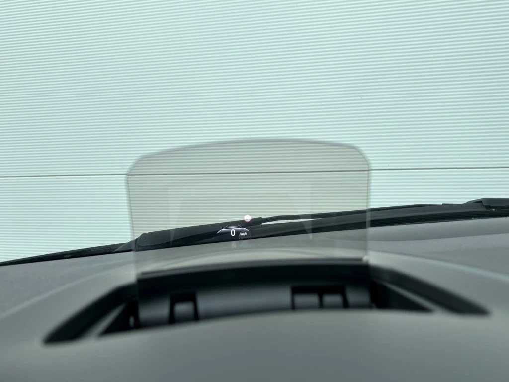 Hoofdafbeelding Renault Scénic