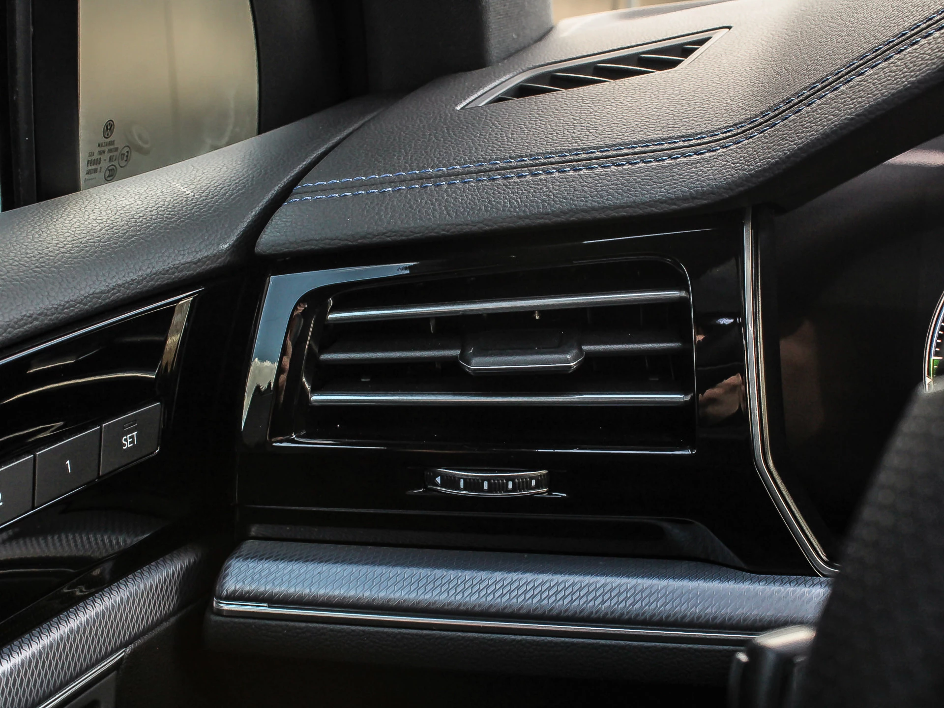 Hoofdafbeelding Volkswagen Touareg