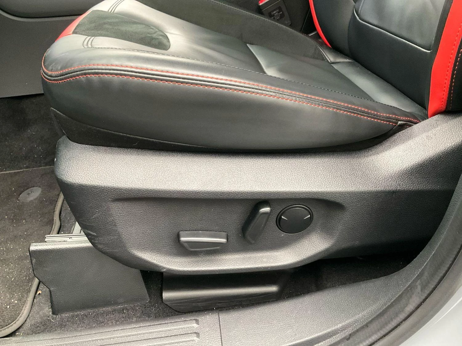 Hoofdafbeelding Ford Ranger