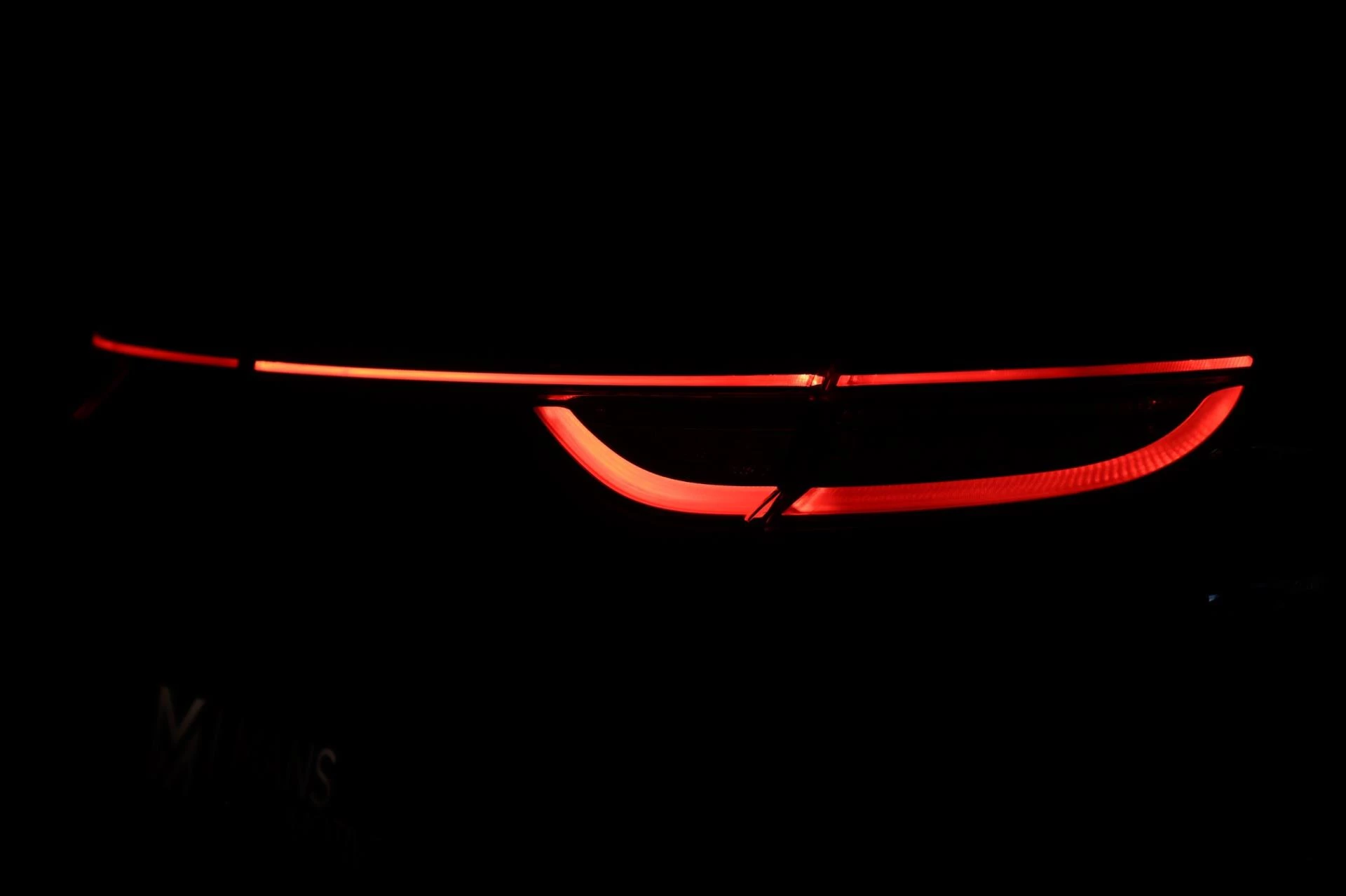 Hoofdafbeelding Kia ProCeed