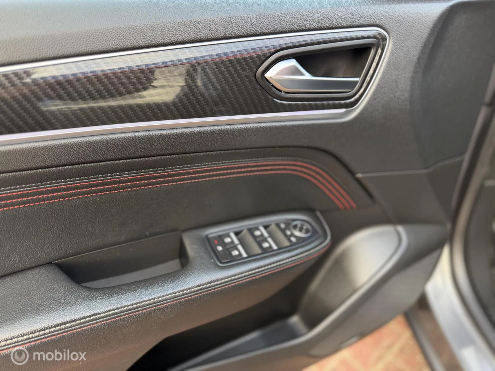 Hoofdafbeelding Renault Arkana