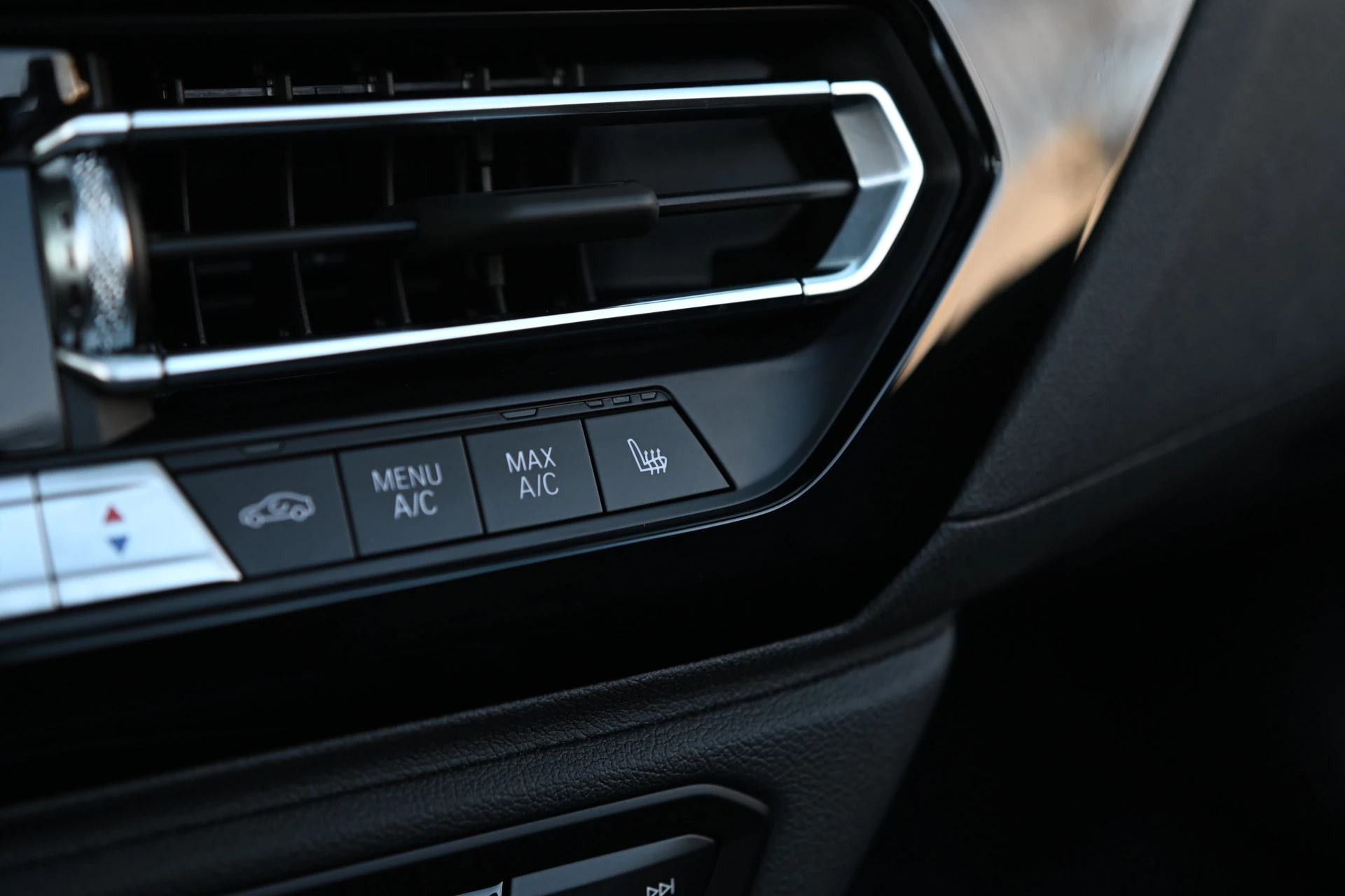 Hoofdafbeelding BMW Z4