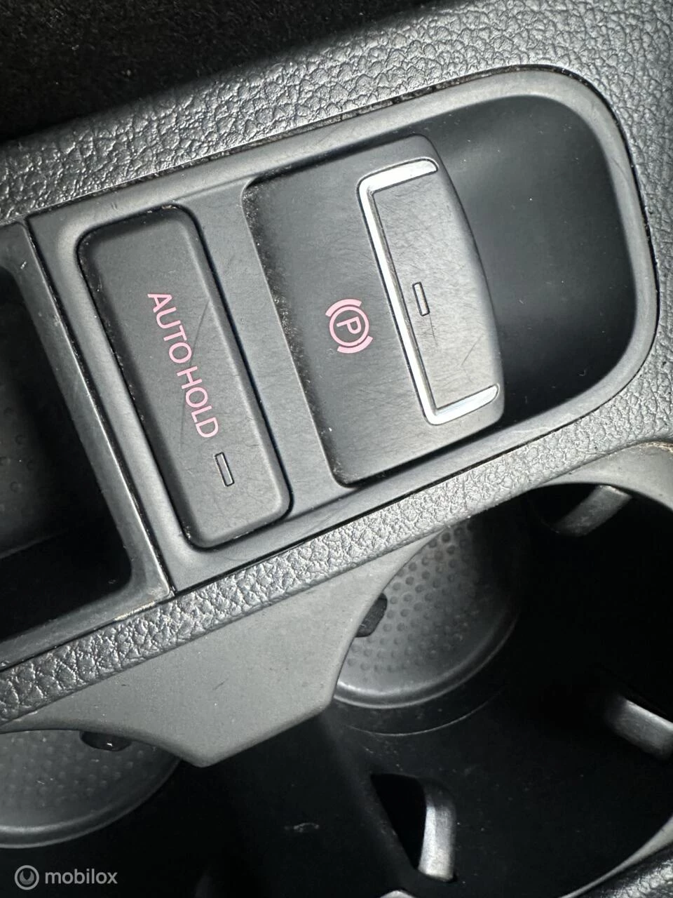 Hoofdafbeelding Volkswagen Sharan