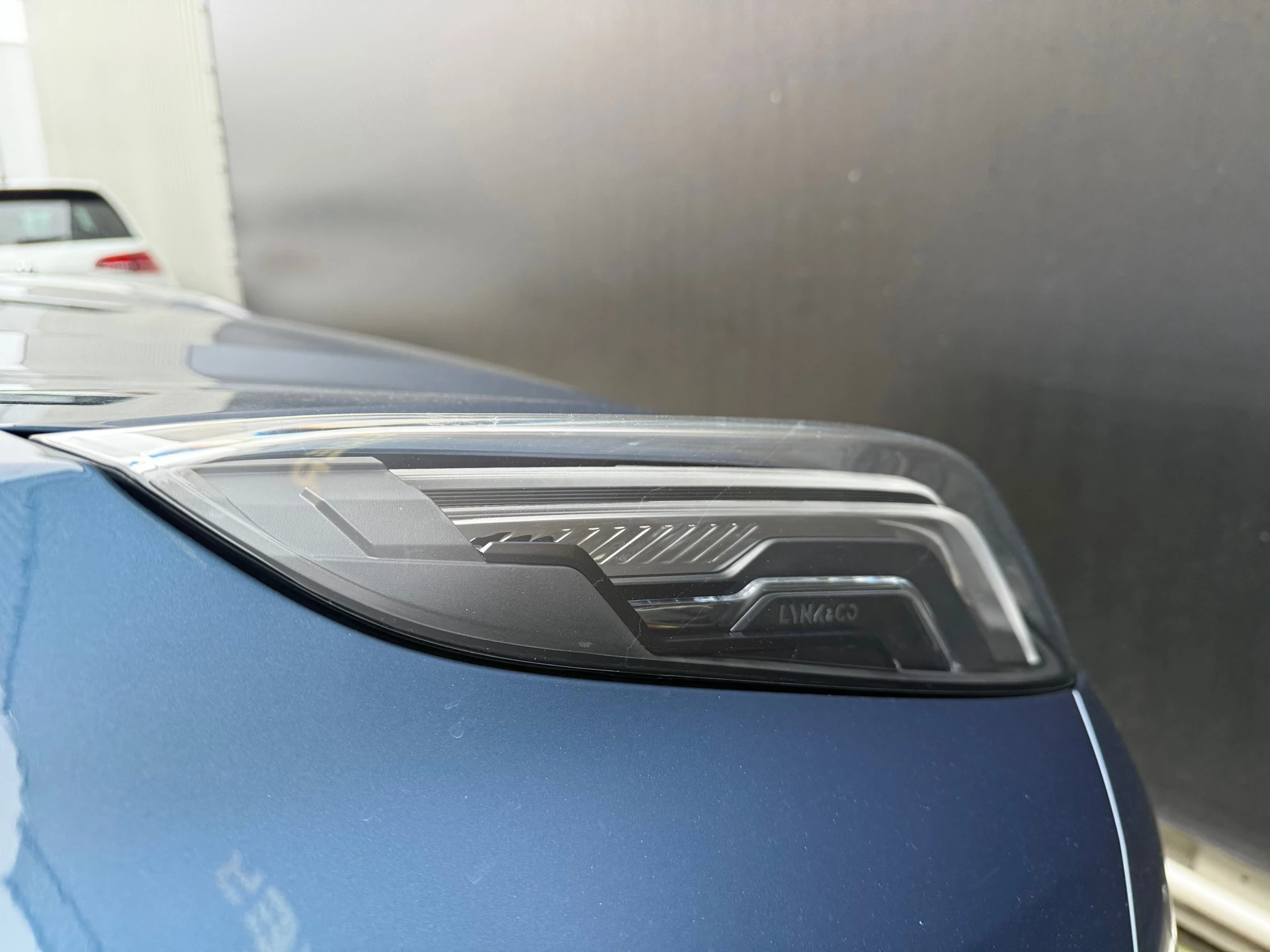 Hoofdafbeelding Lynk & Co 01