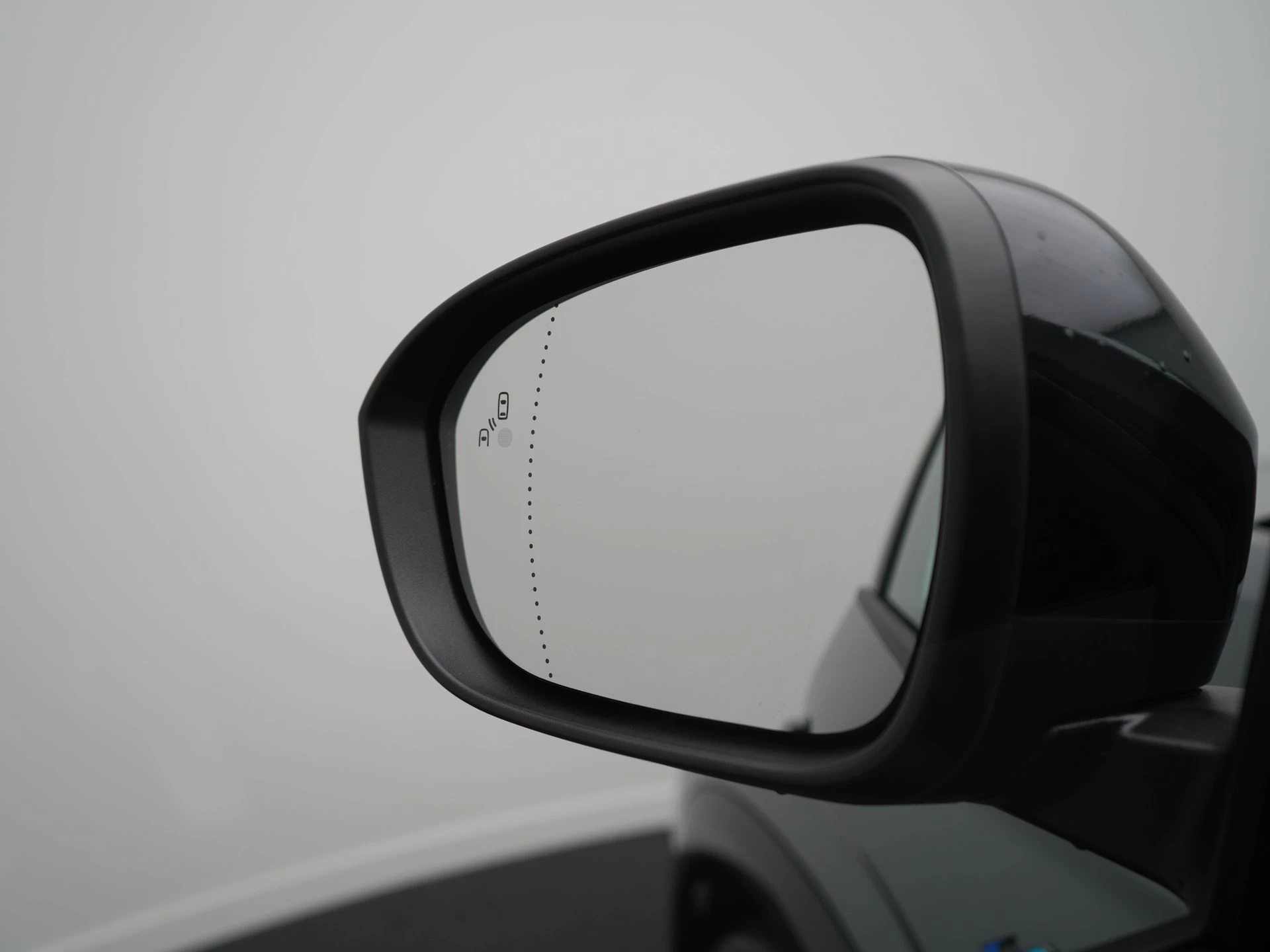Hoofdafbeelding Renault Austral