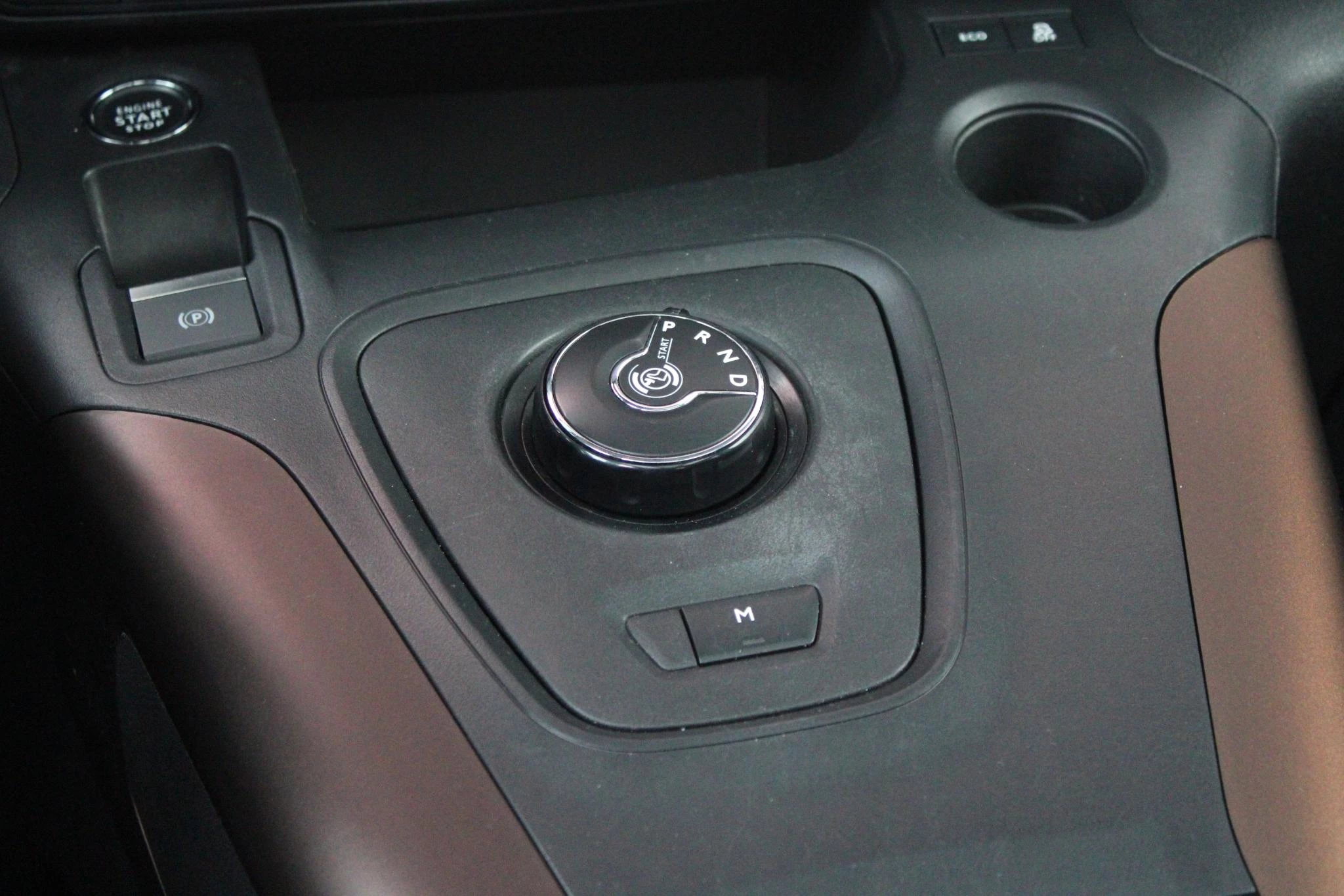 Hoofdafbeelding Peugeot Rifter