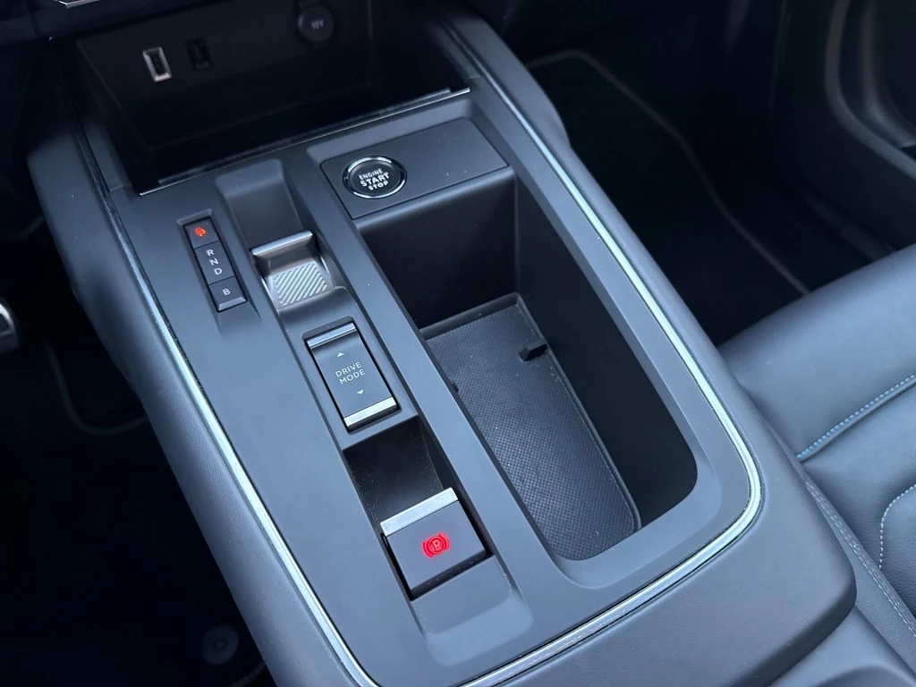 Hoofdafbeelding Citroën C5
