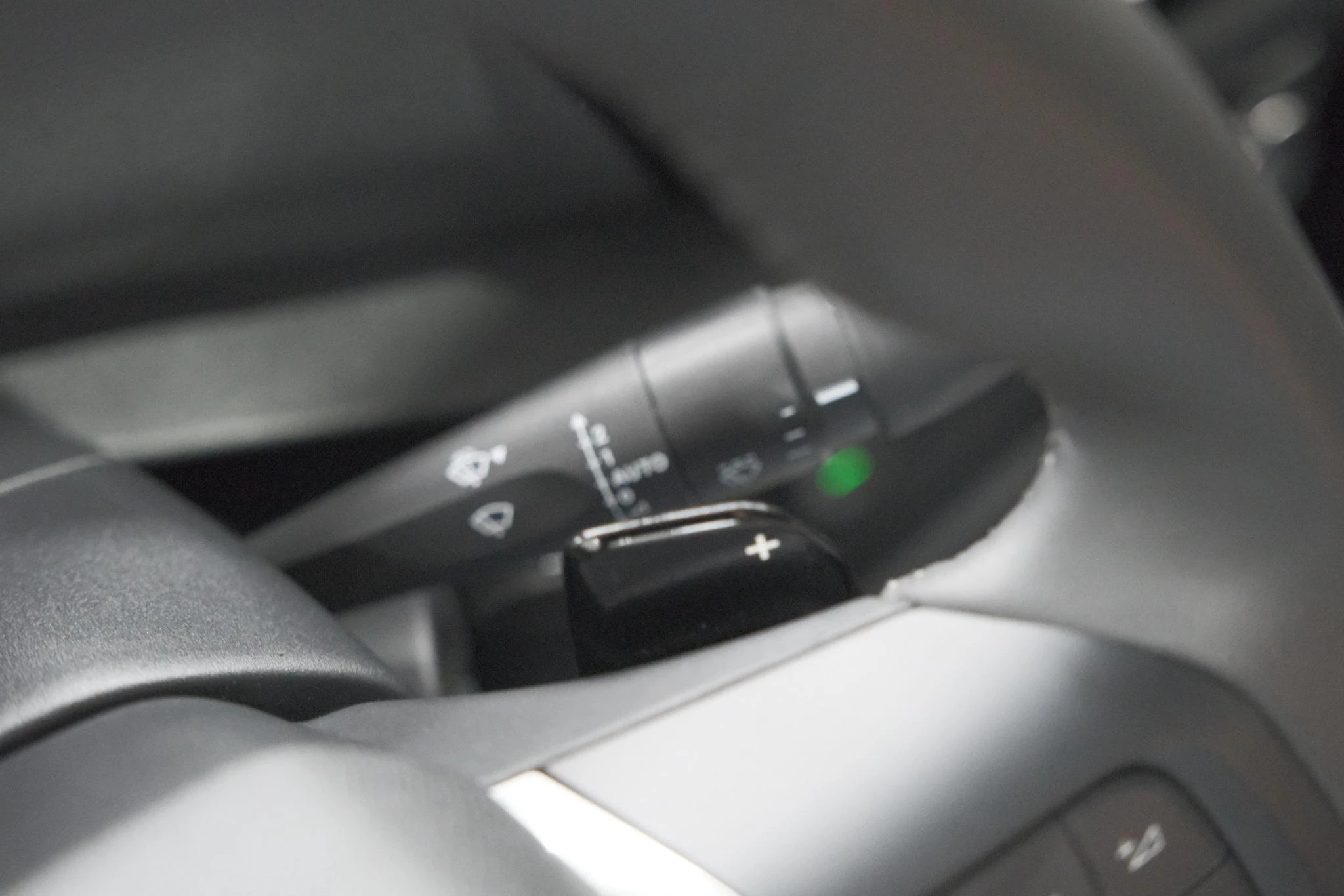 Hoofdafbeelding Citroën C4