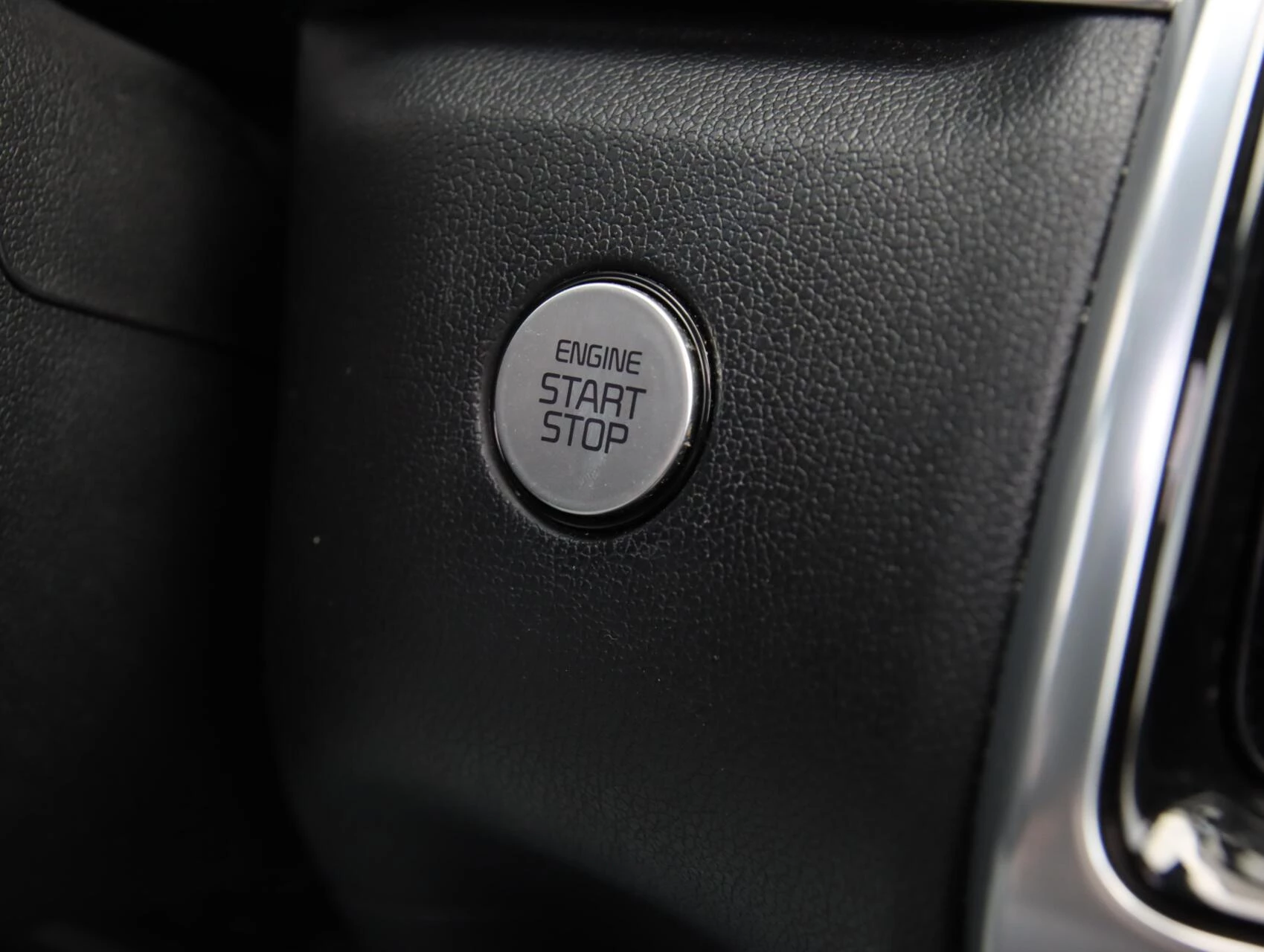 Hoofdafbeelding Kia Sorento