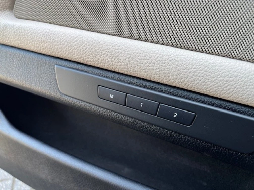 Hoofdafbeelding Alpina D5