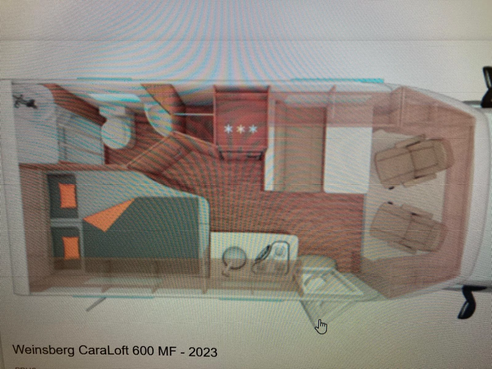 Hoofdafbeelding Fiat 600