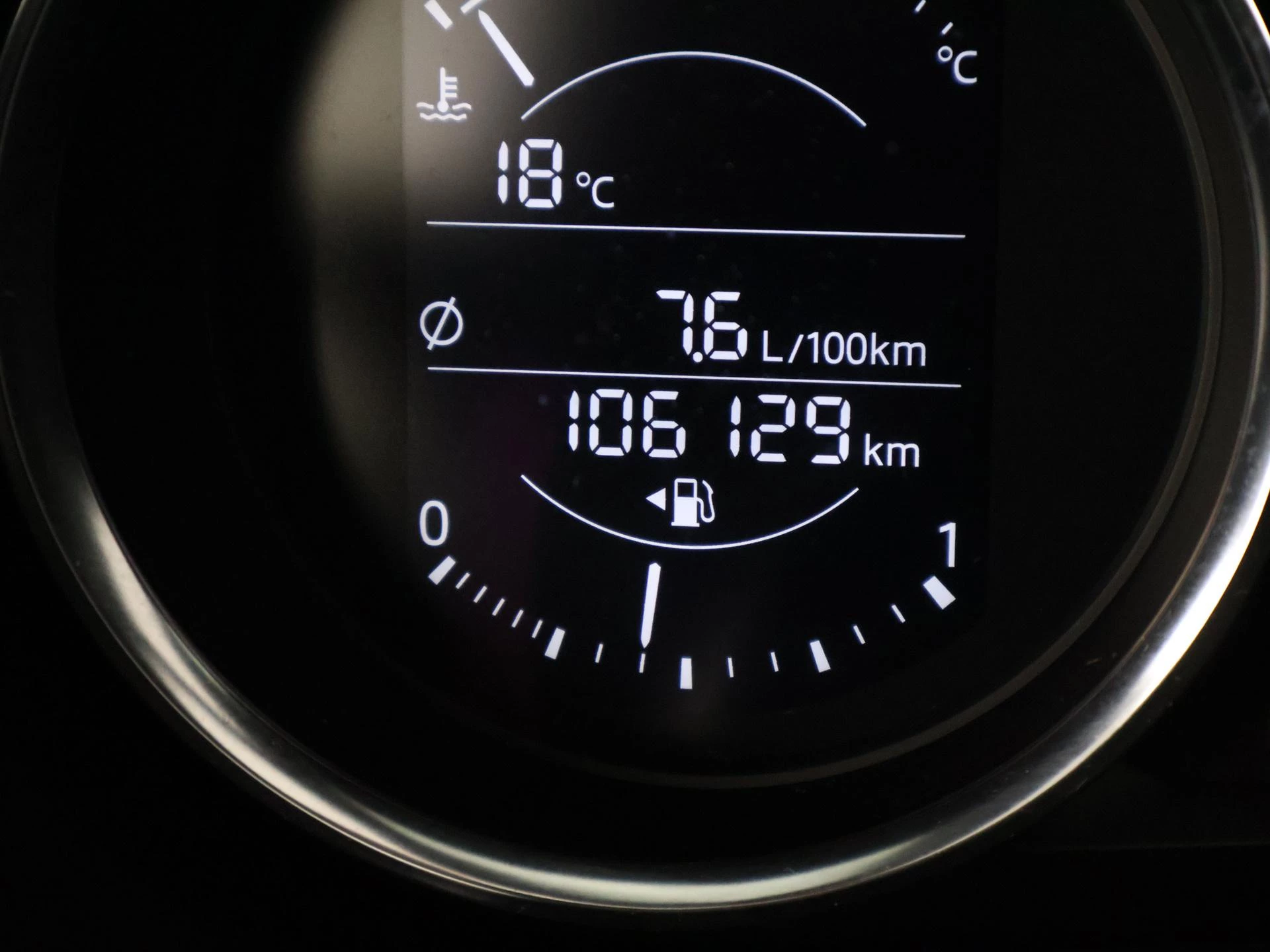 Hoofdafbeelding Mazda MX-5