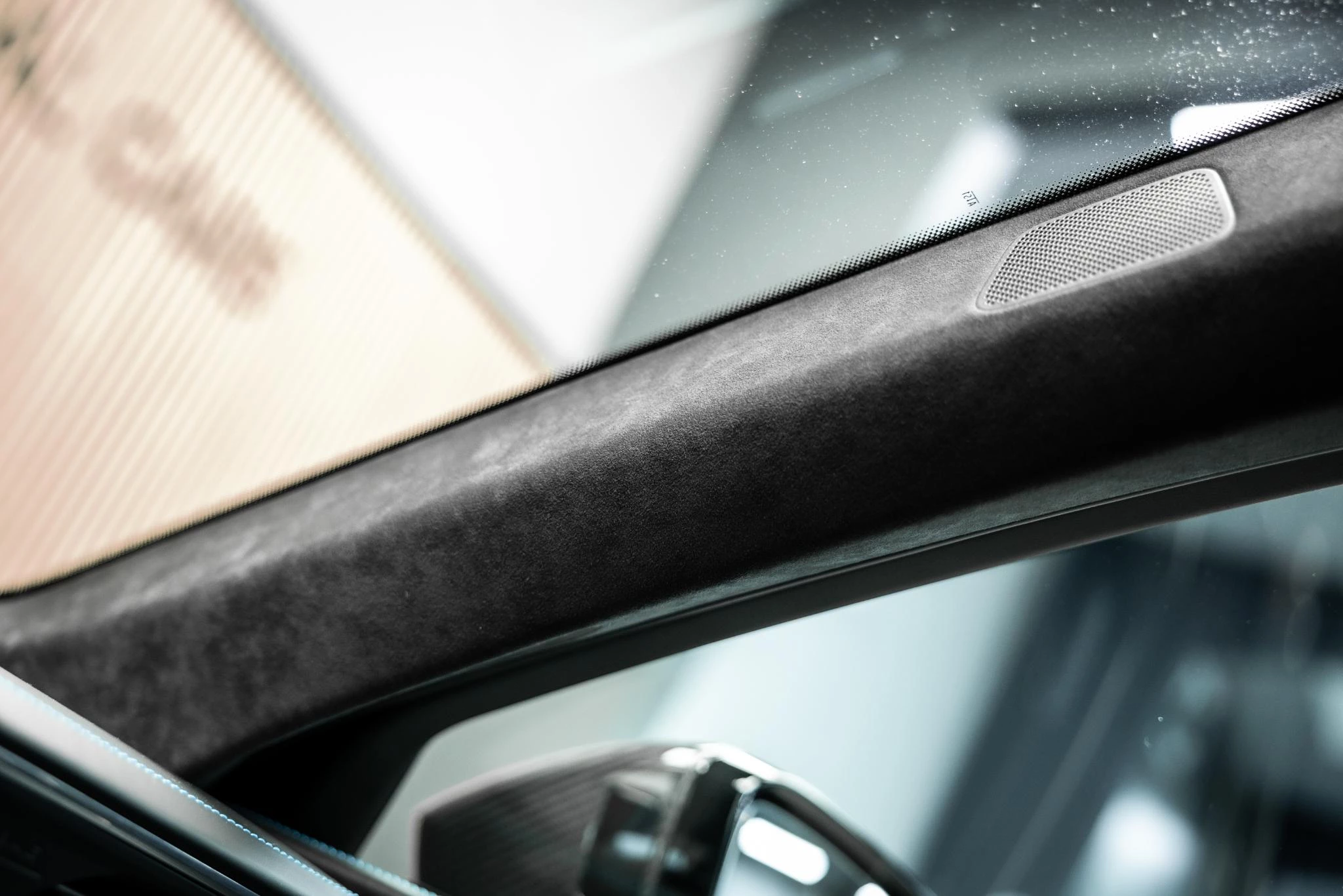 Hoofdafbeelding Audi RS6