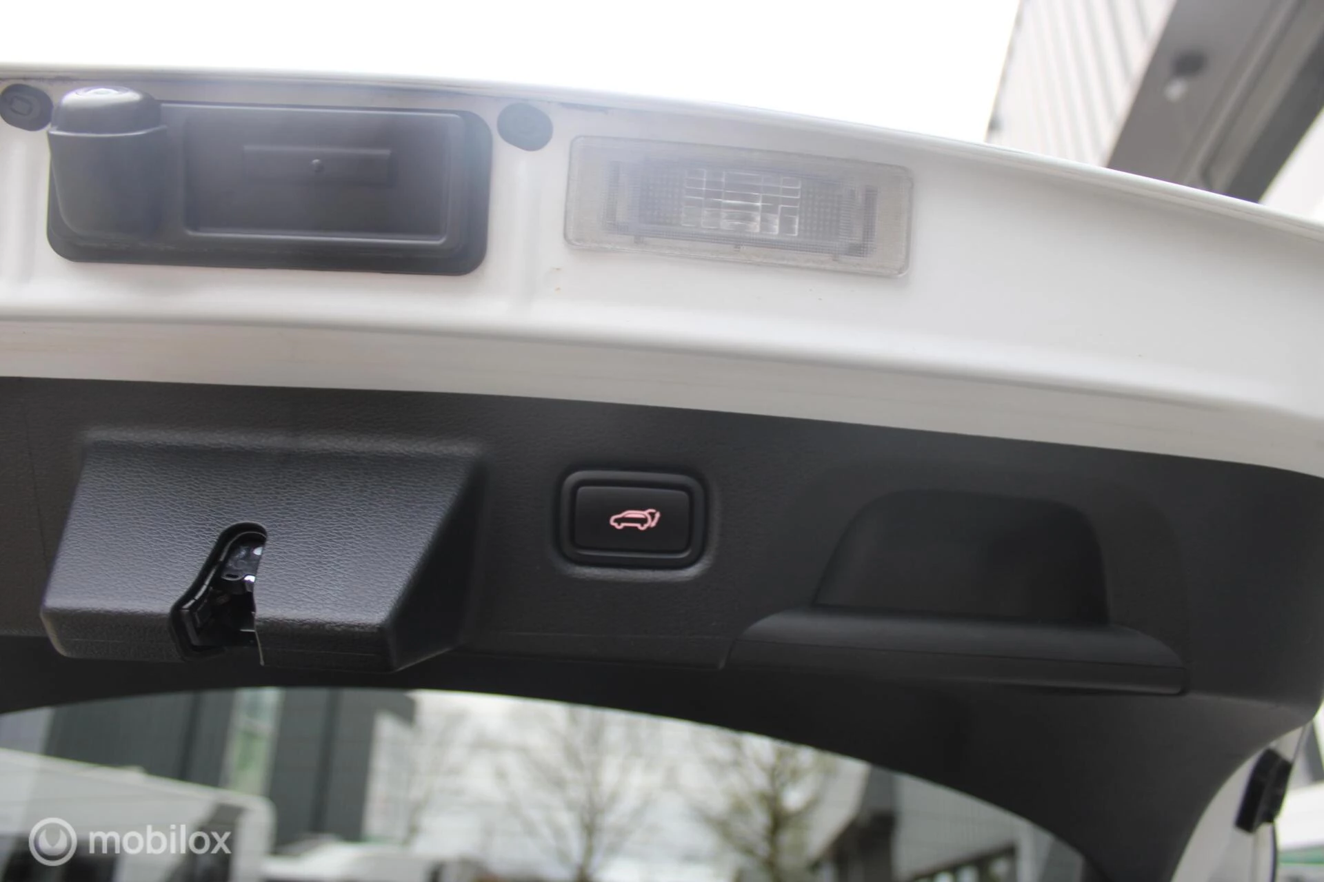 Hoofdafbeelding Kia ProCeed