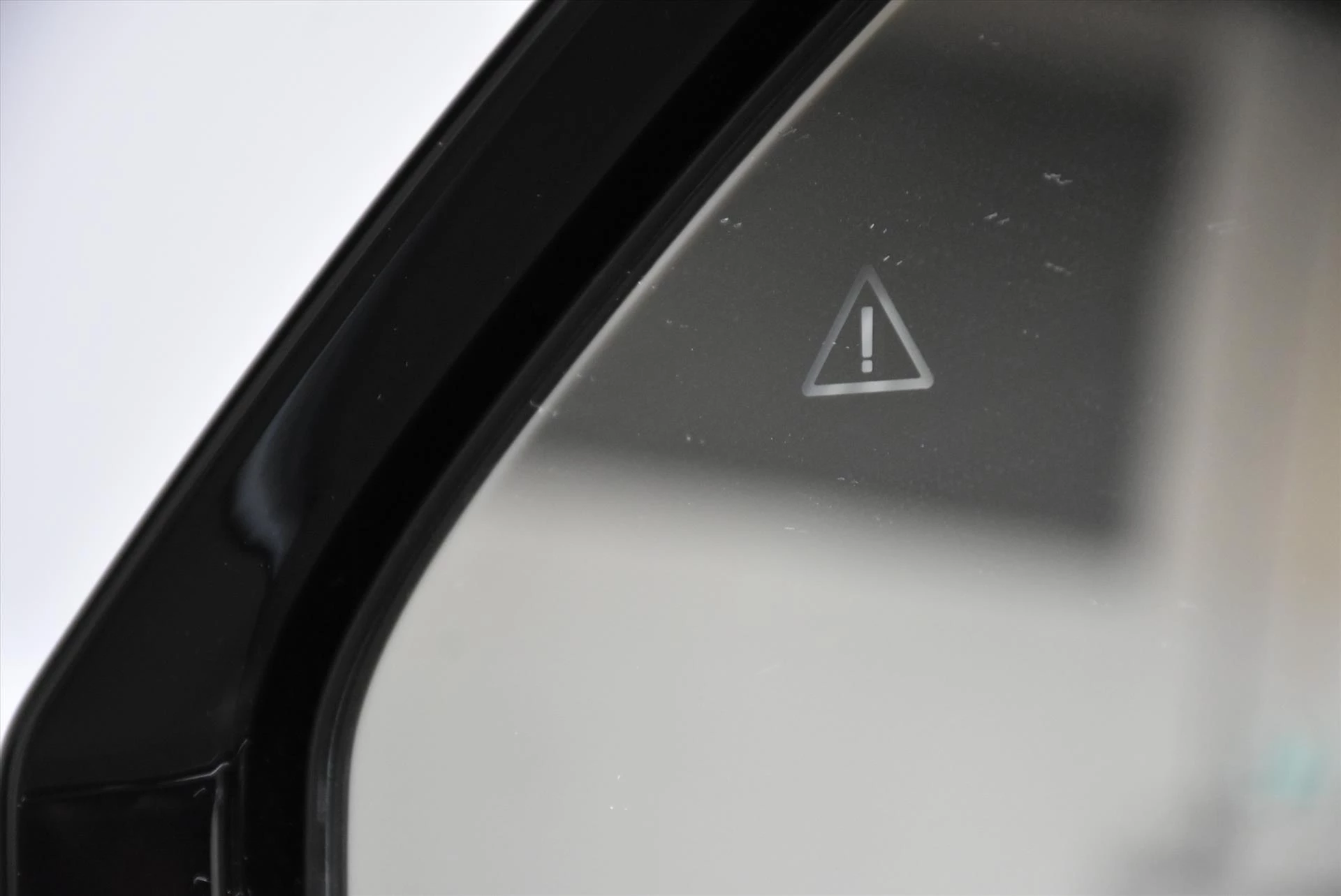 Hoofdafbeelding Kia EV5
