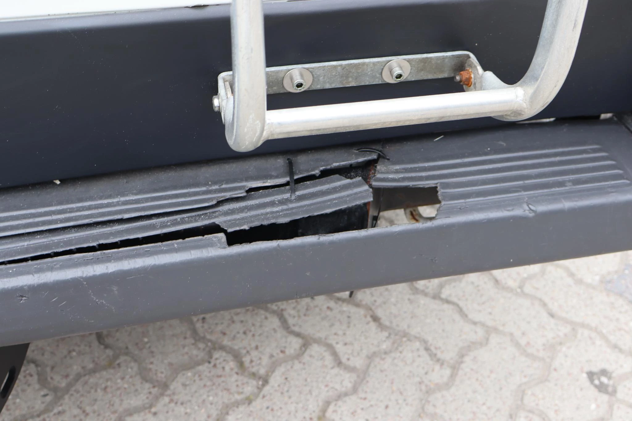 Hoofdafbeelding Peugeot Boxer