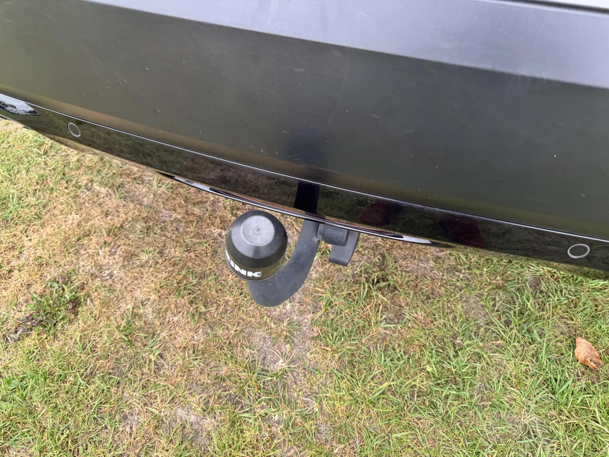 Hoofdafbeelding Citroën C4