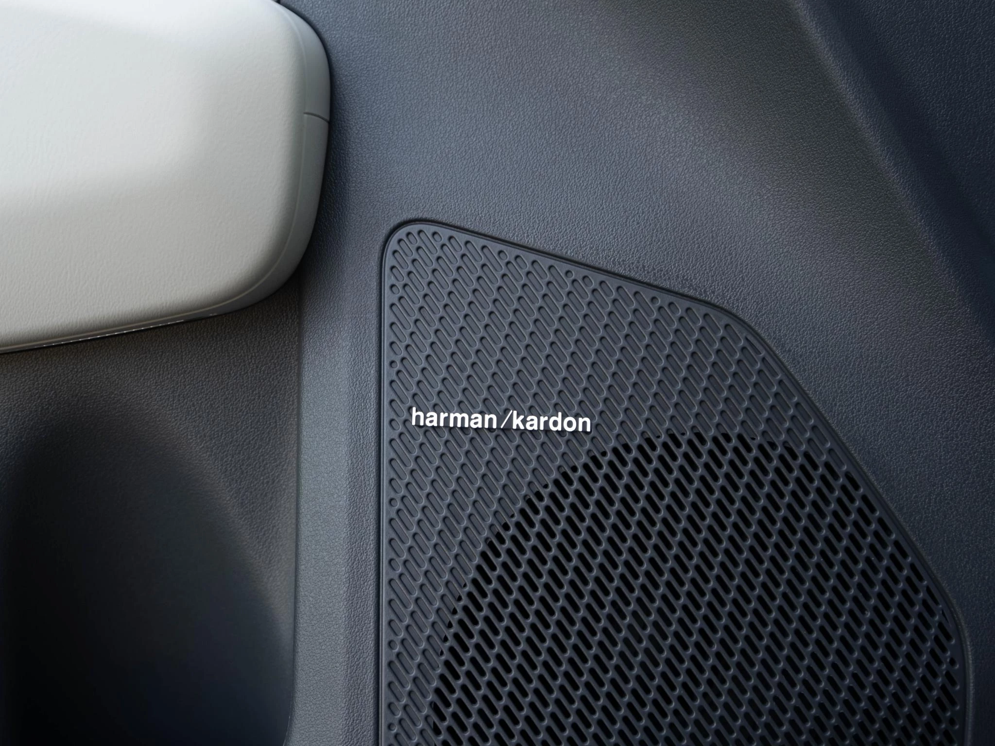 Hoofdafbeelding Kia EV3