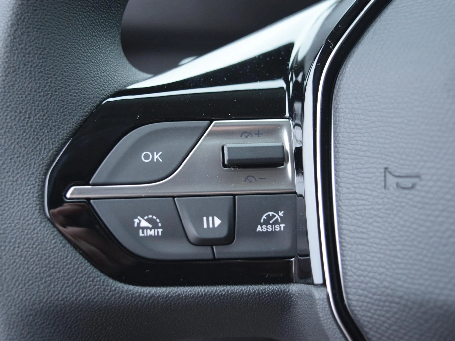 Hoofdafbeelding Peugeot e-Partner