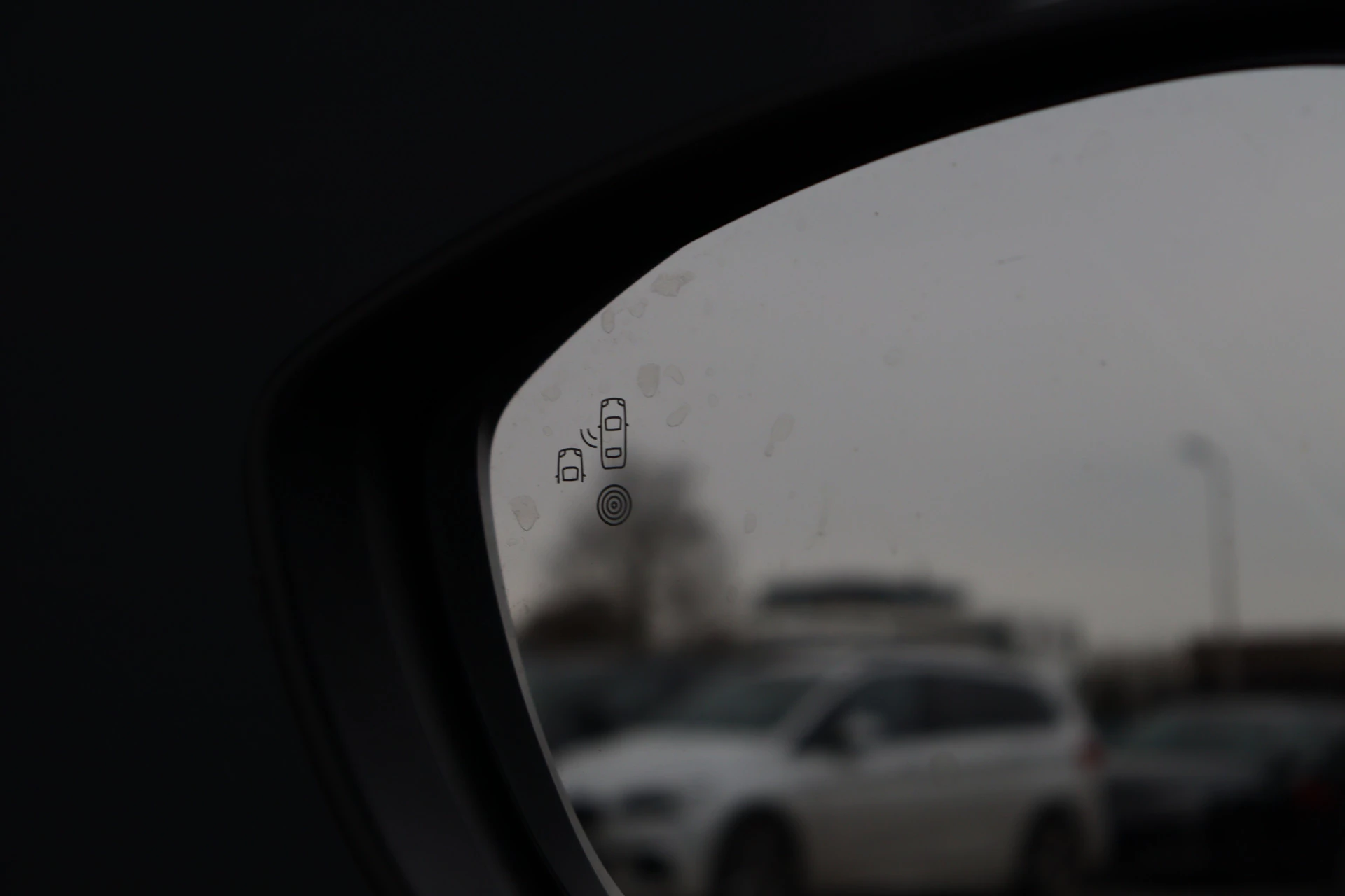 Hoofdafbeelding Opel Corsa-e