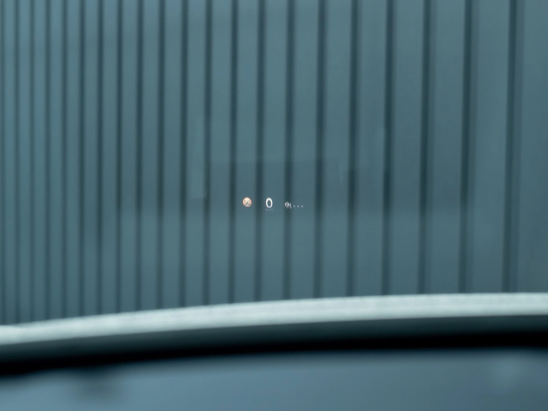 Hoofdafbeelding Mazda CX-30