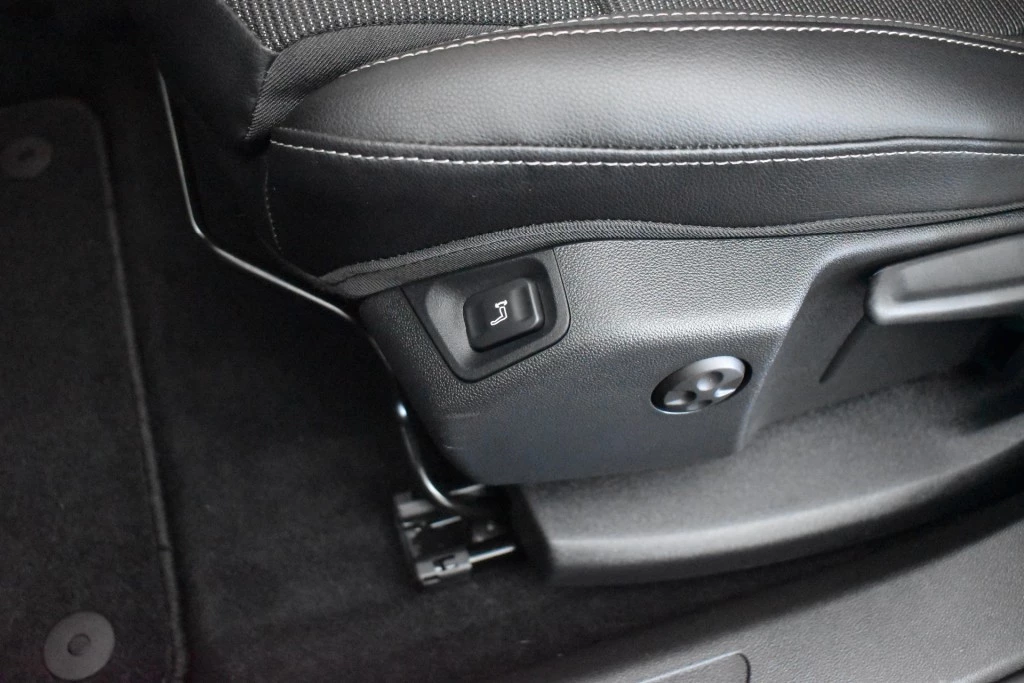 Hoofdafbeelding Opel Grandland