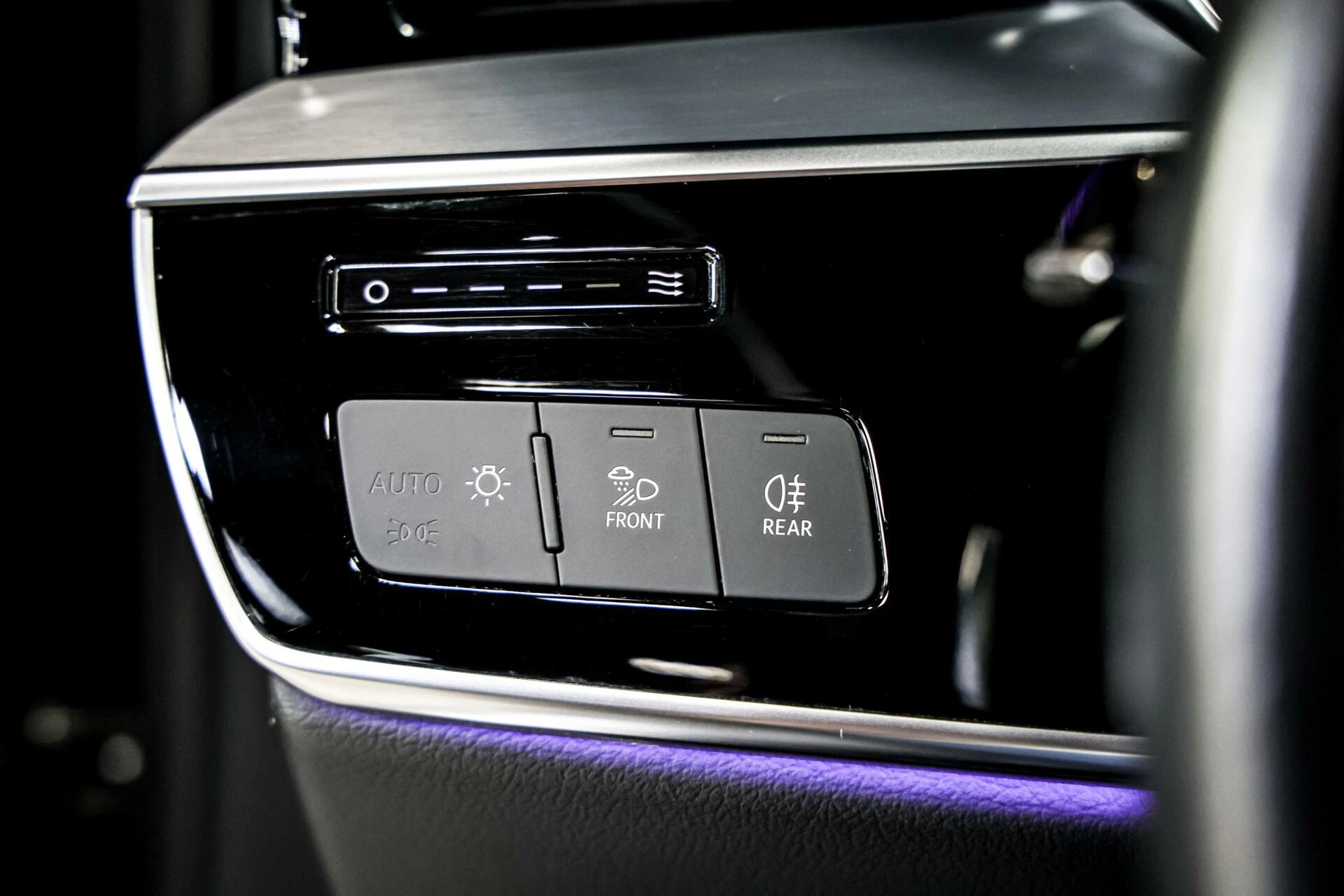 Hoofdafbeelding Audi A8