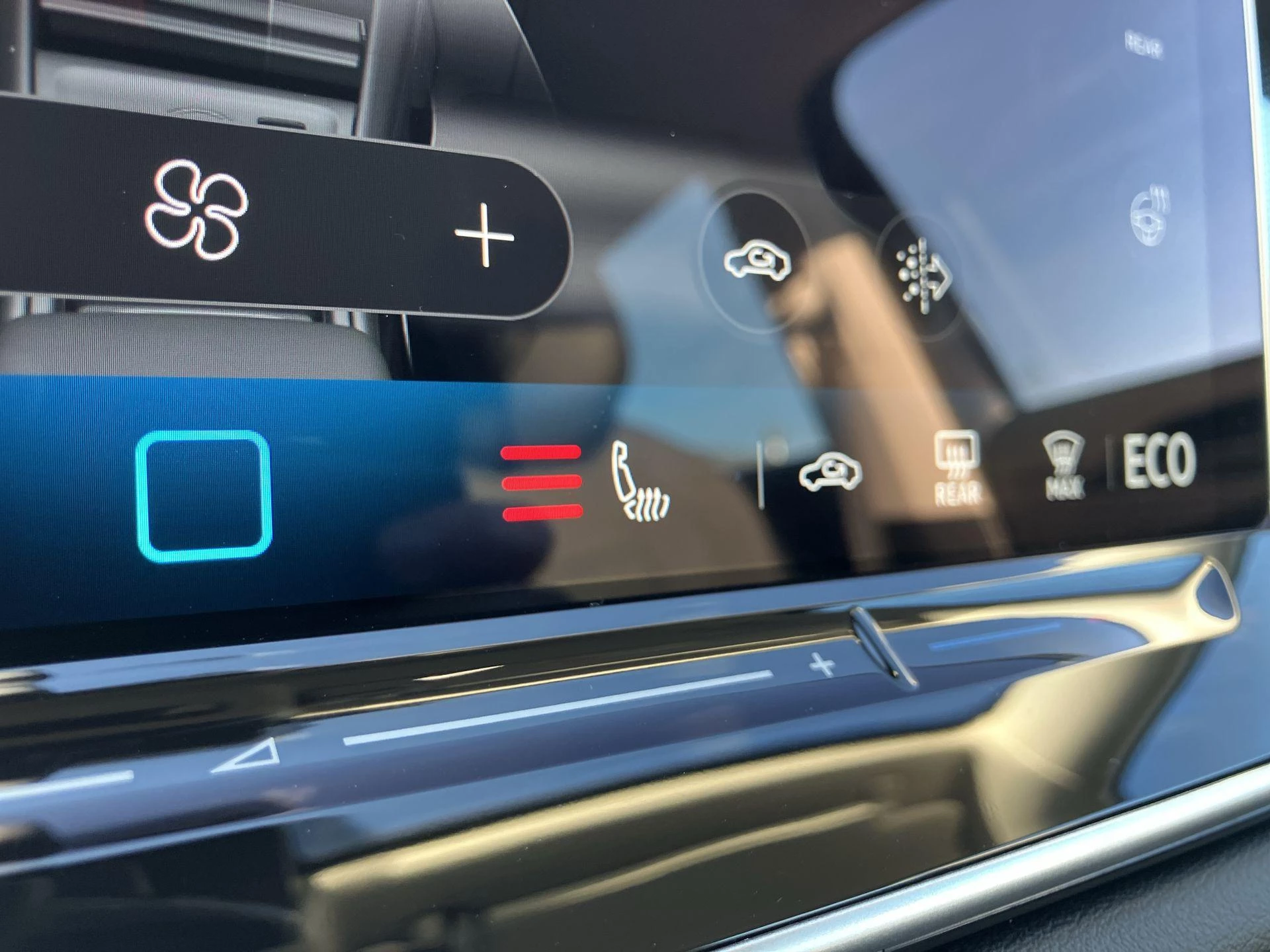 Hoofdafbeelding Volkswagen Tayron