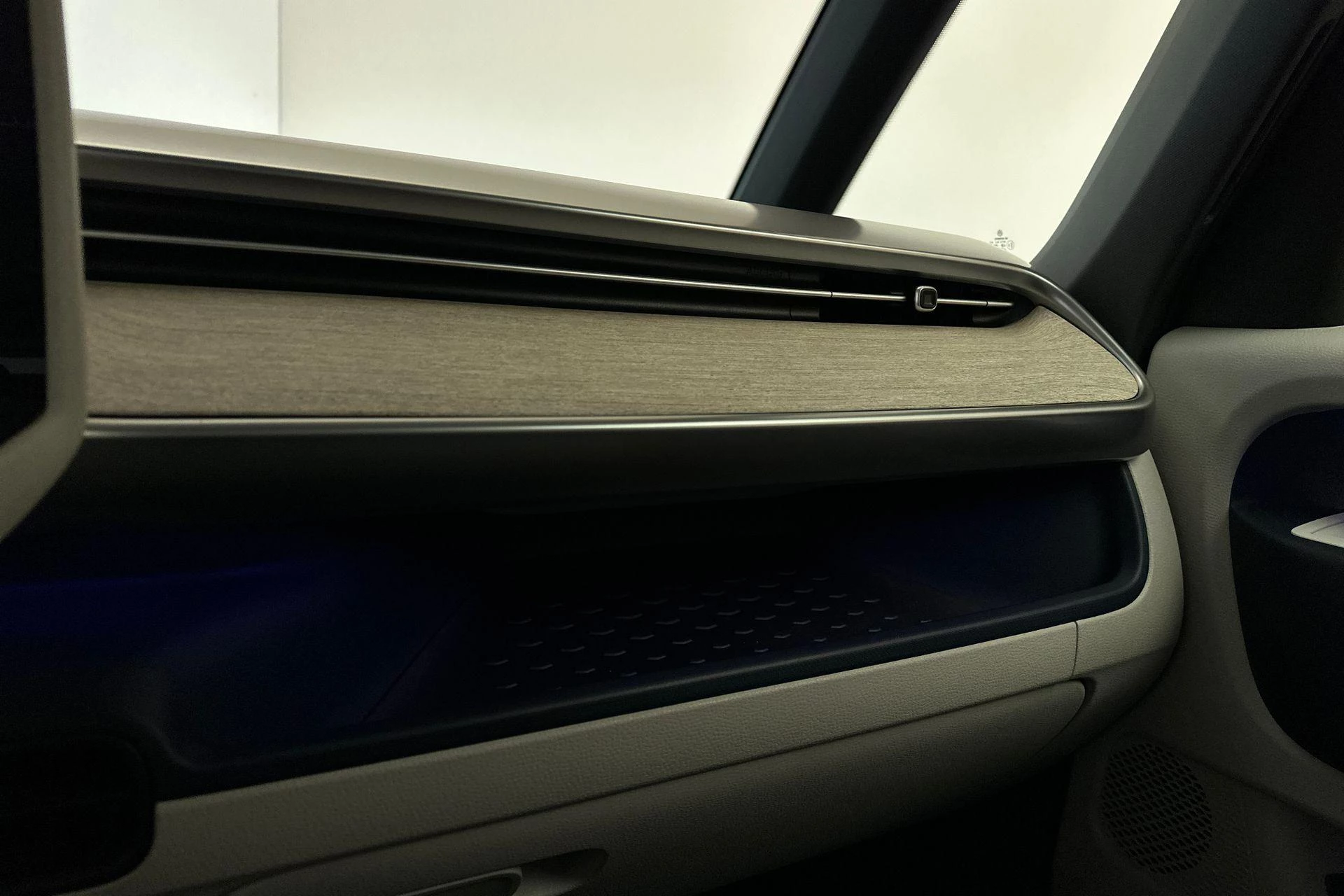 Hoofdafbeelding Volkswagen ID. Buzz