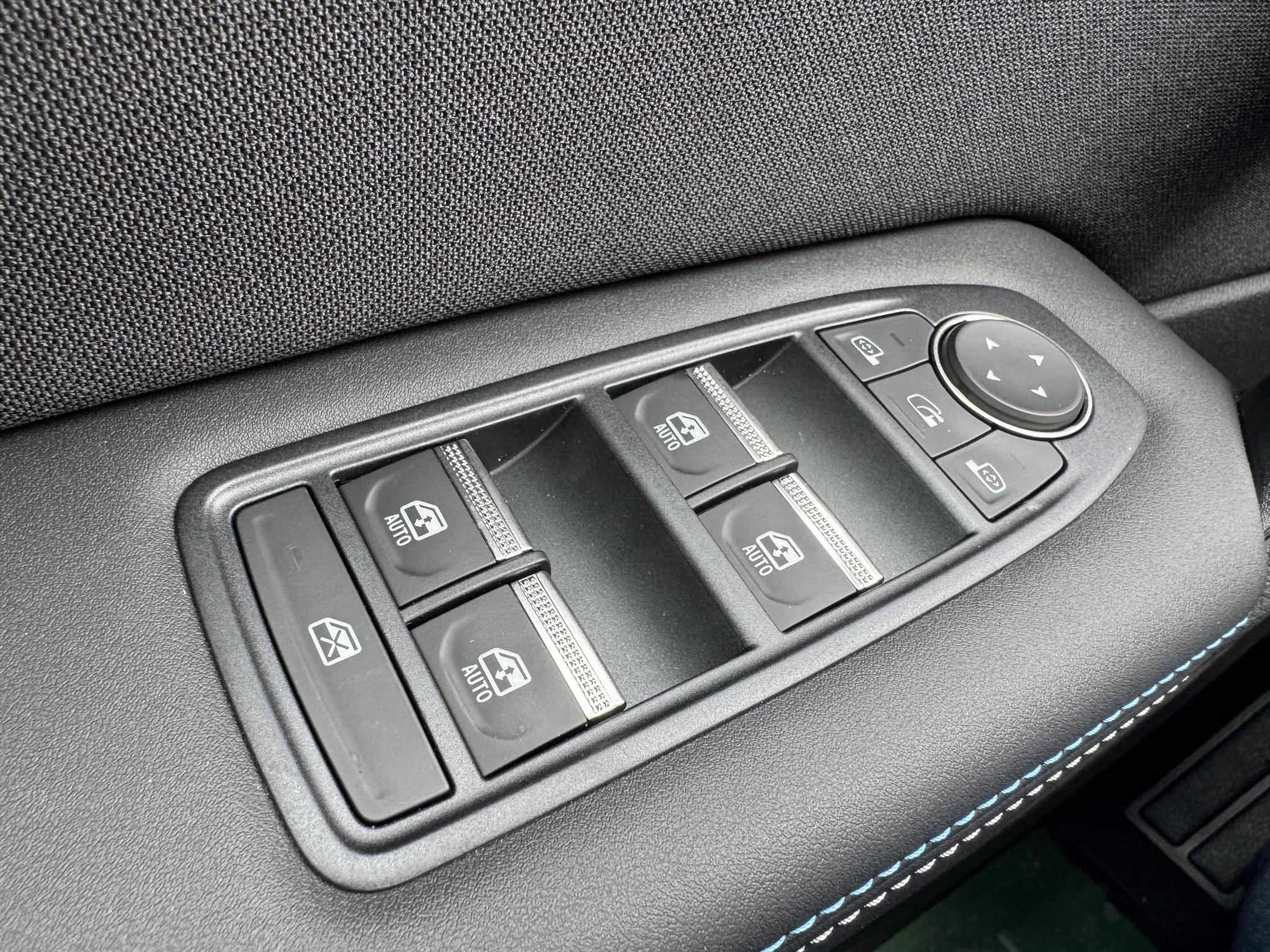 Hoofdafbeelding Renault Symbioz