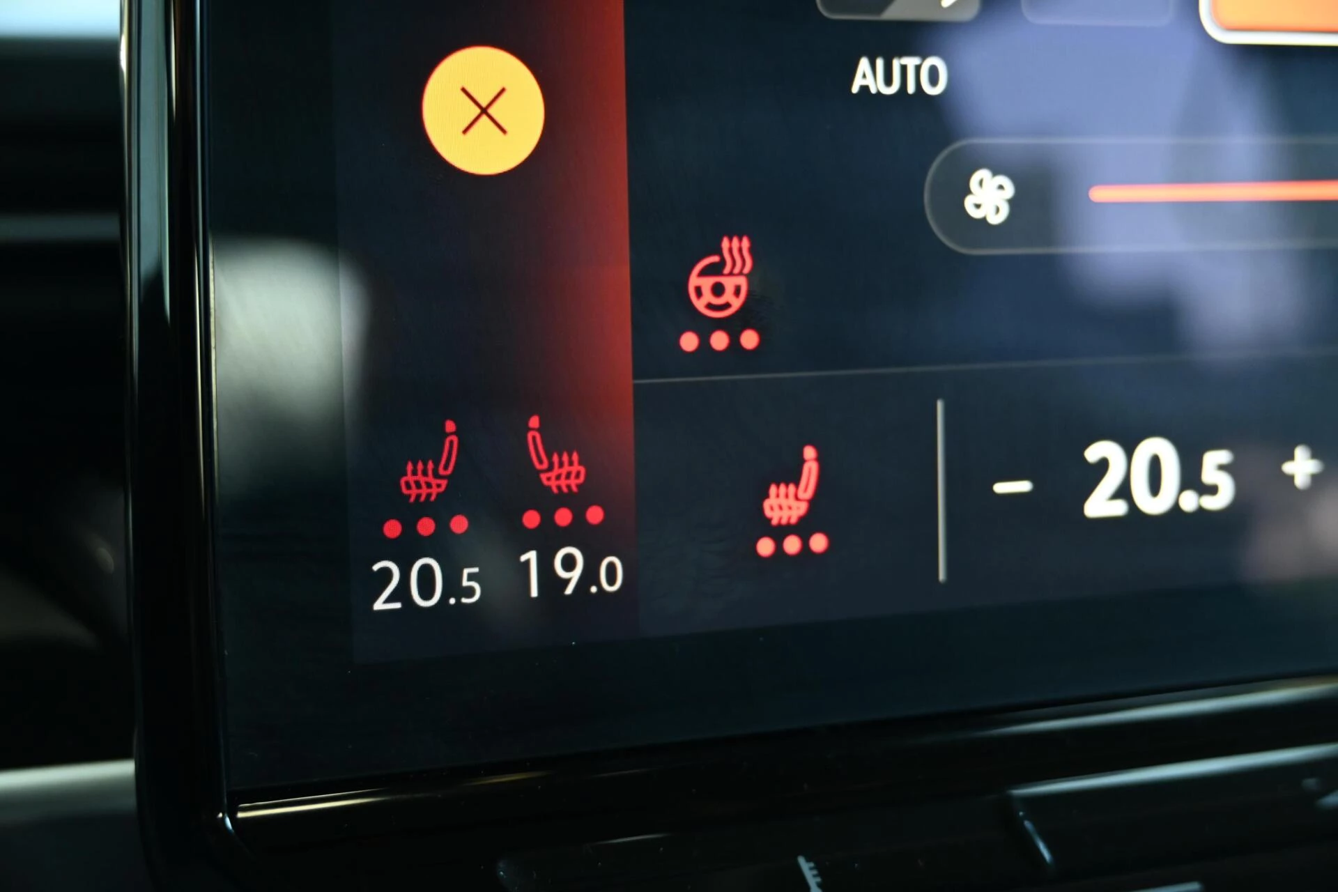 Hoofdafbeelding Volkswagen ID. Buzz