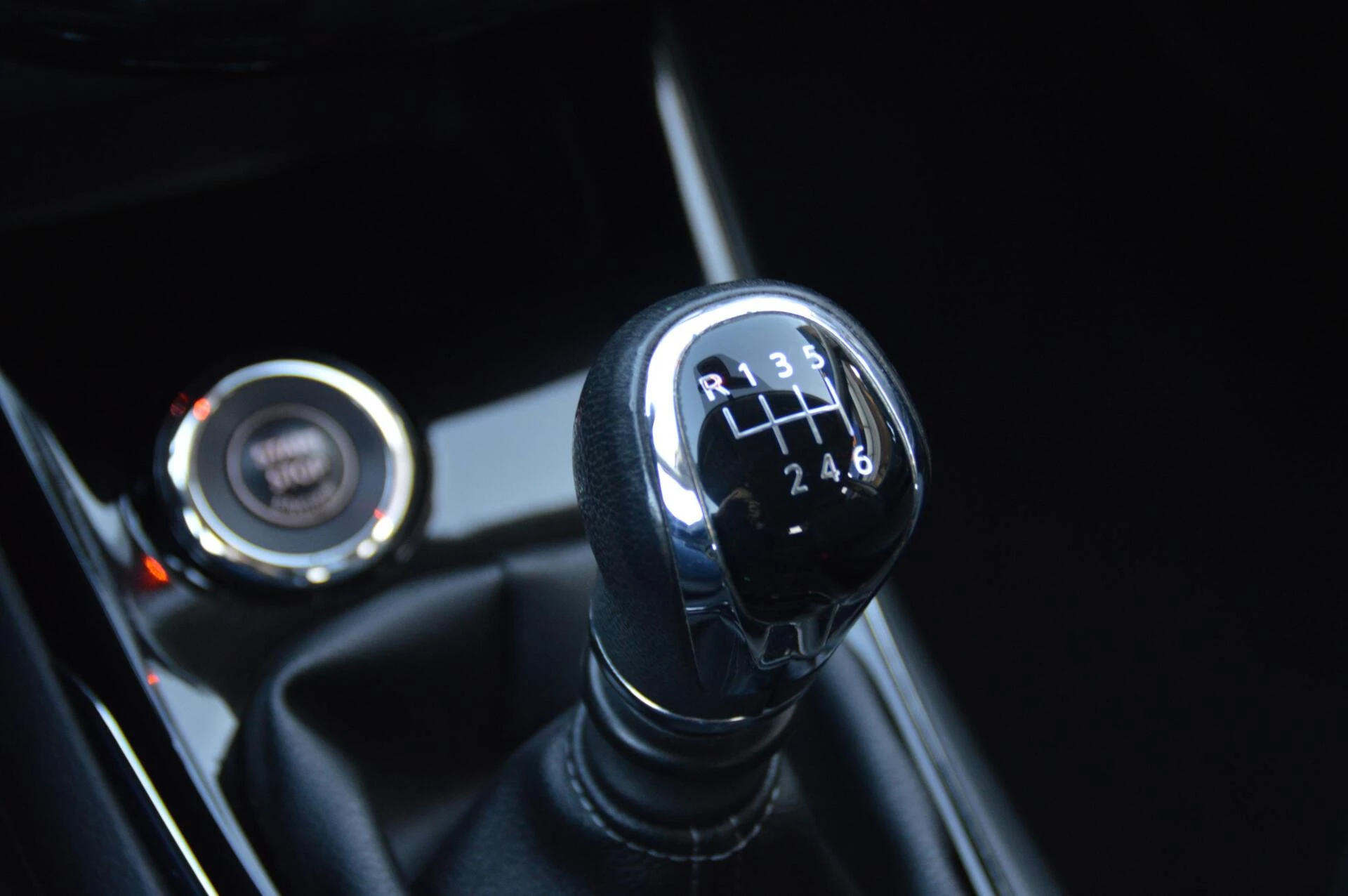 Hoofdafbeelding Nissan Pulsar