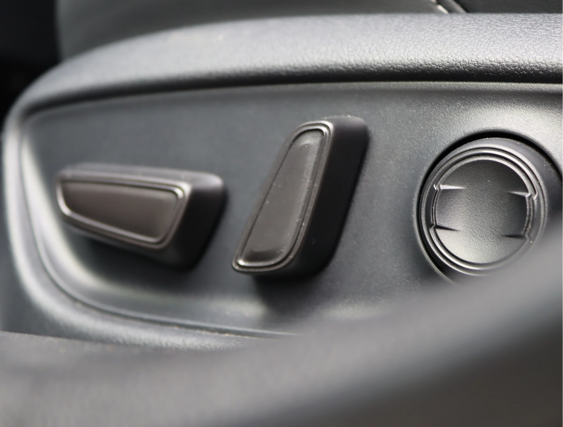 Hoofdafbeelding Toyota Mirai