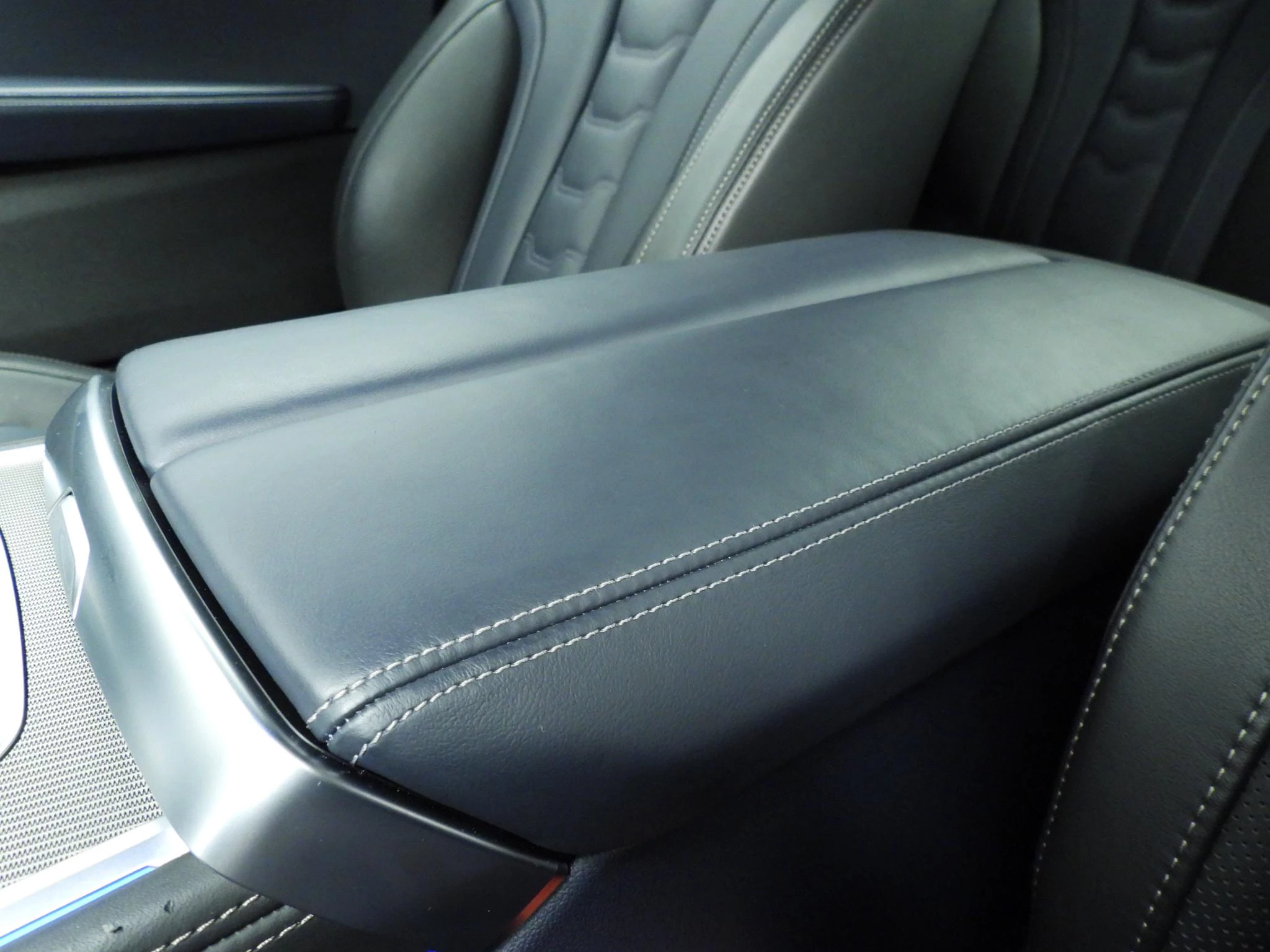 Hoofdafbeelding BMW 8 Serie