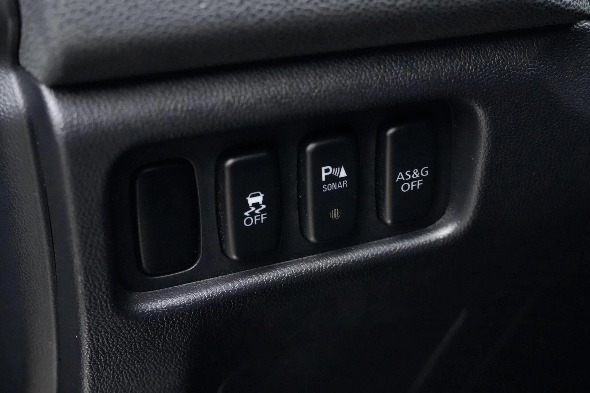 Hoofdafbeelding Mitsubishi ASX