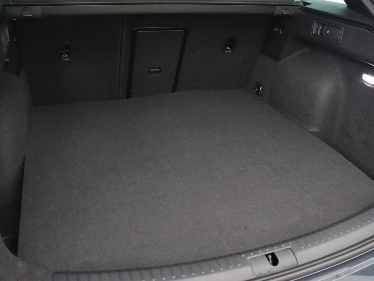 Hoofdafbeelding CUPRA Leon