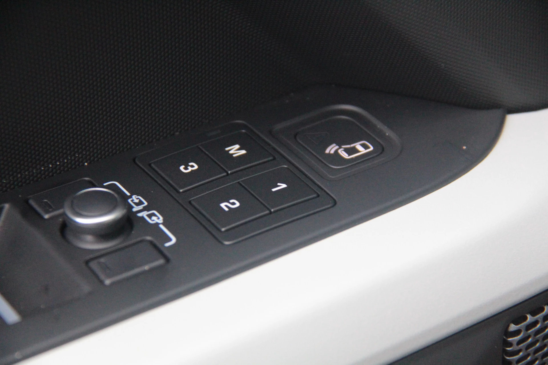 Hoofdafbeelding Land Rover Defender