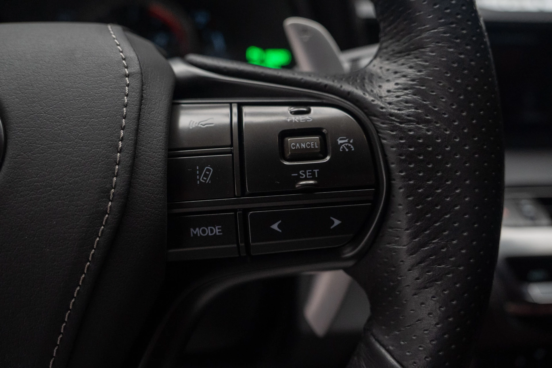 Hoofdafbeelding Lexus LC