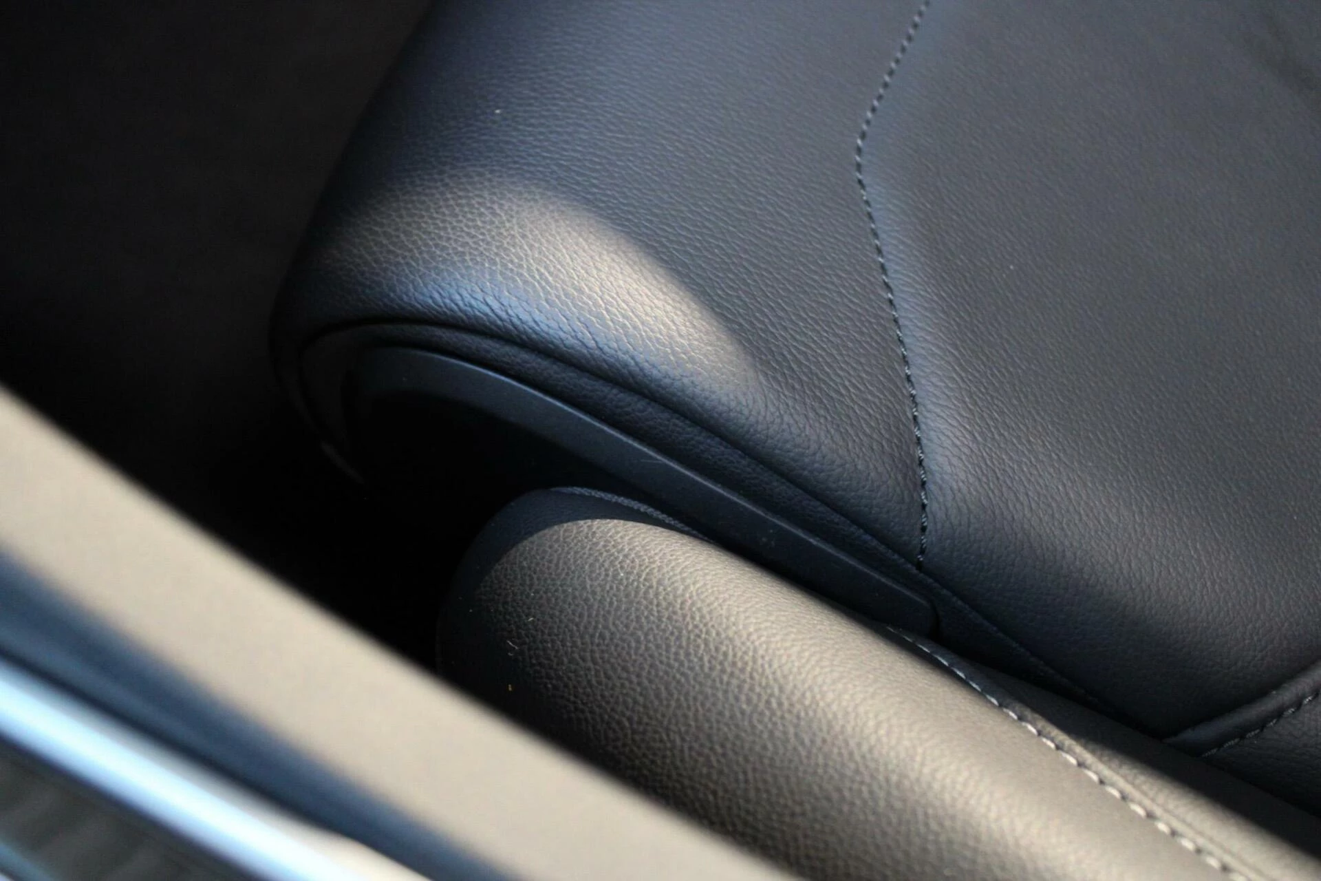 Hoofdafbeelding Volkswagen Touareg